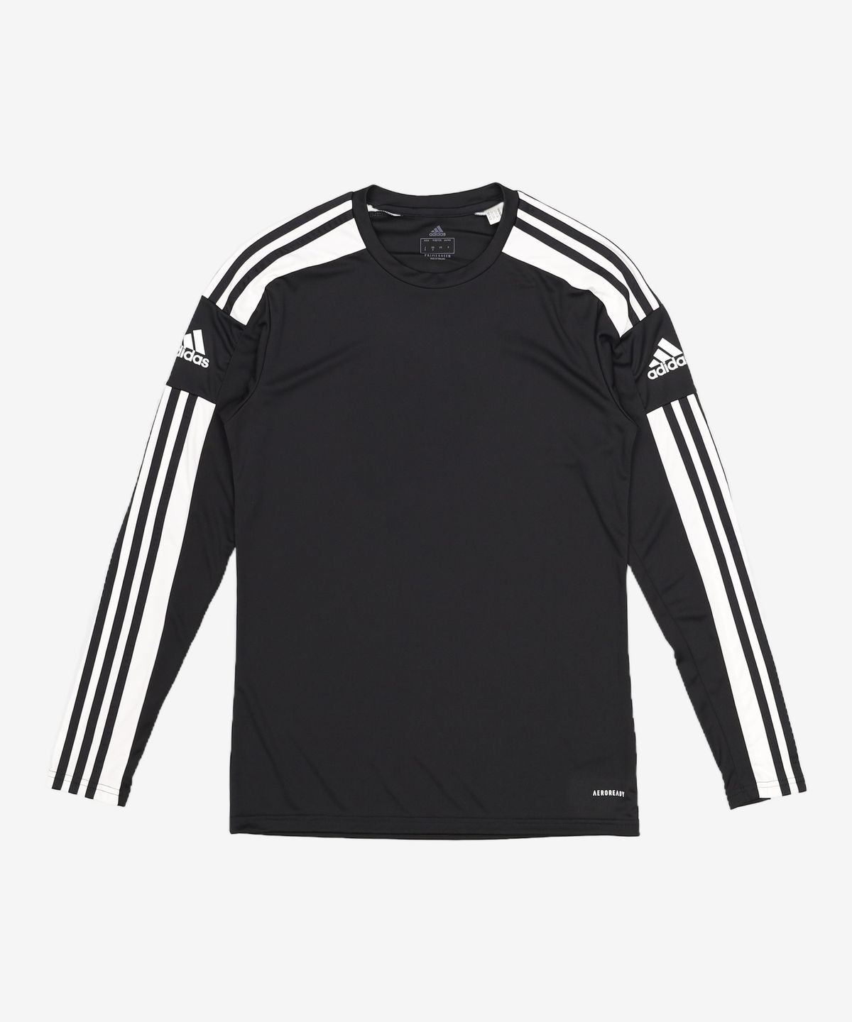 아디다스(ADIDAS) 긴소매 티셔츠 S