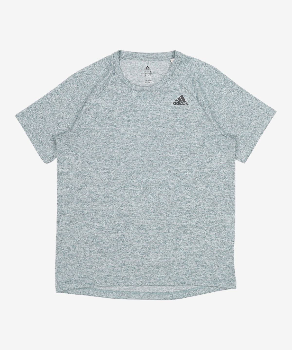 아디다스(ADIDAS) 반소매 티셔츠 M