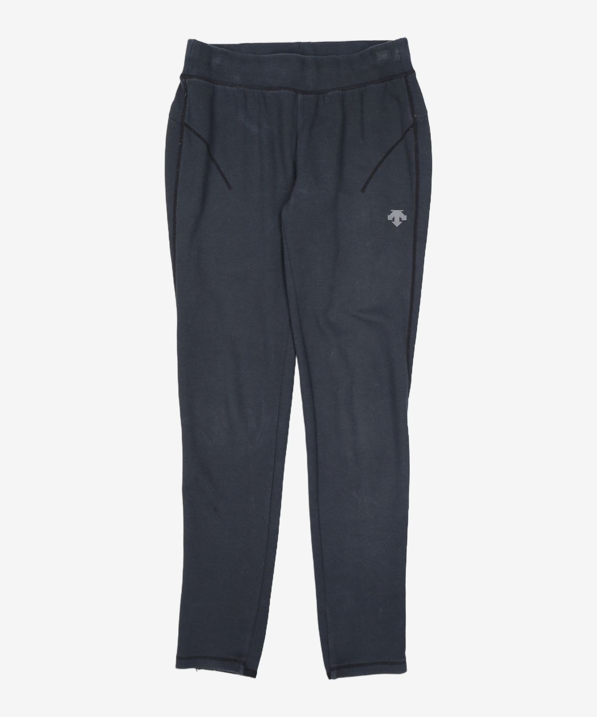 데상트(DESCENTE) 레깅스 70