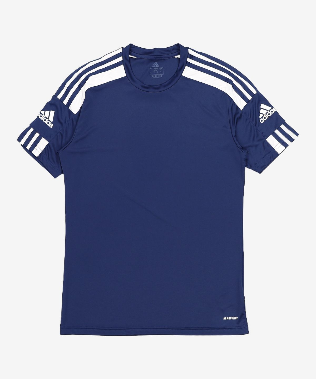 아디다스(ADIDAS) 반소매 티셔츠 M