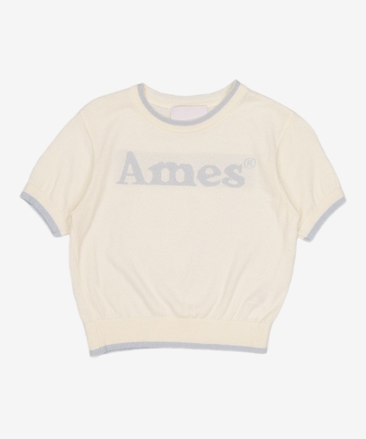 아메스 월드와이드(AMES-WORLDWIDE) 니트/스웨터 FREE