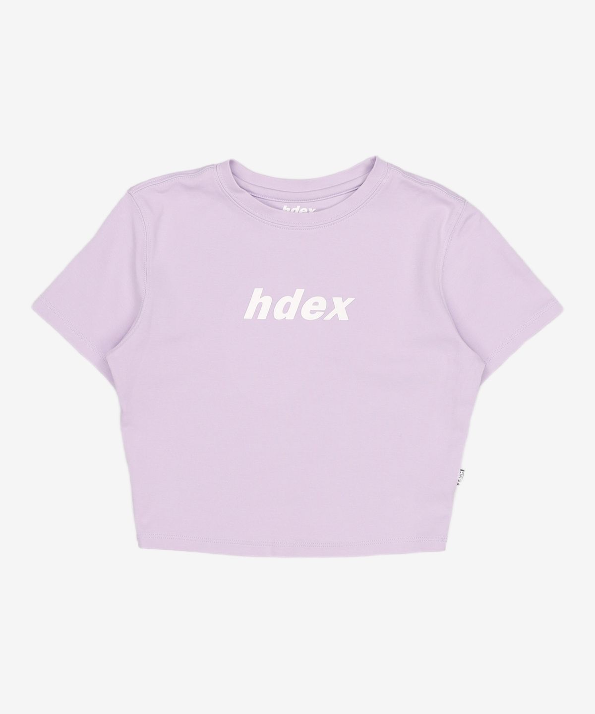 에이치덱스(HDEX) 반소매 티셔츠 M