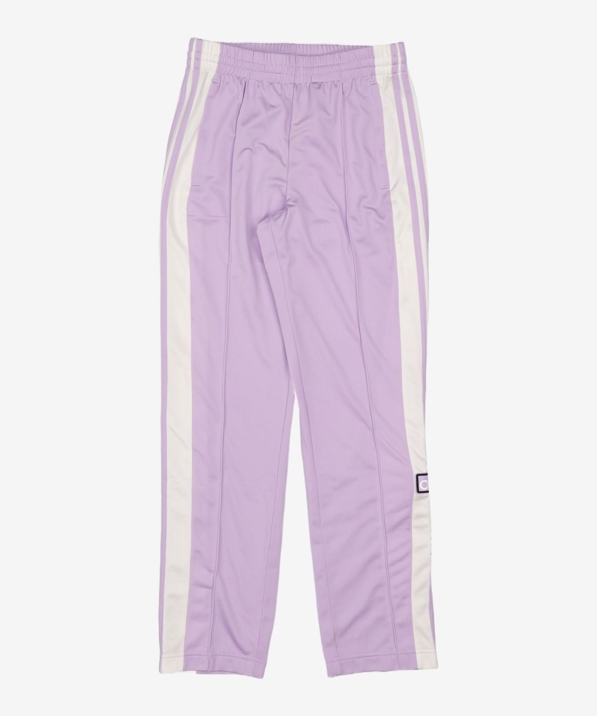 아디다스(ADIDAS) 트레이닝 팬츠 XS
