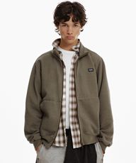 Thumbnail 0