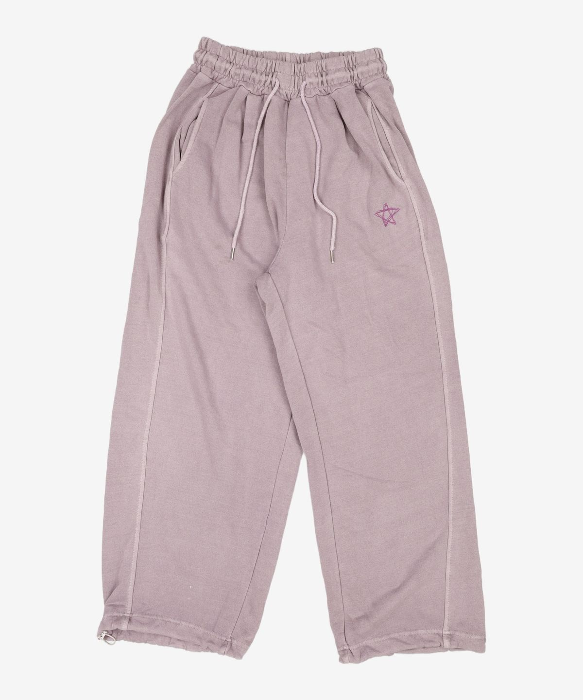 스케이터락(SK8ER ROCK) 트레이닝 팬츠 FREE