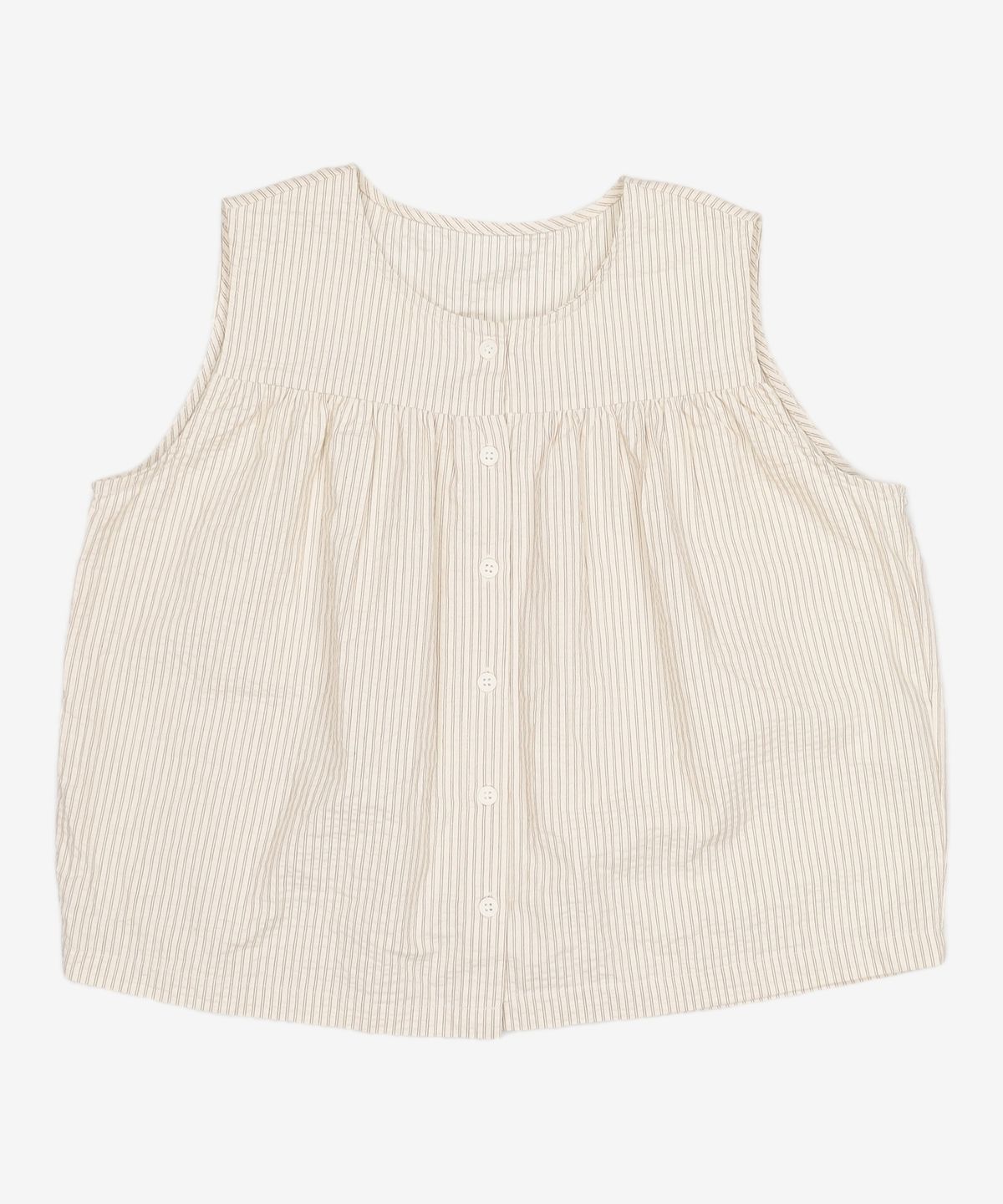 파인드(FIND) 베스트 S