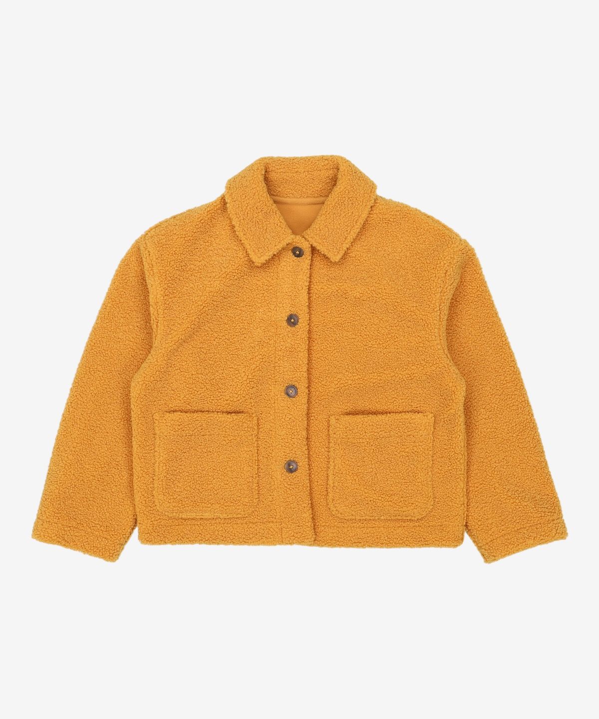 유니클로(UNIQLO) 플리스 M