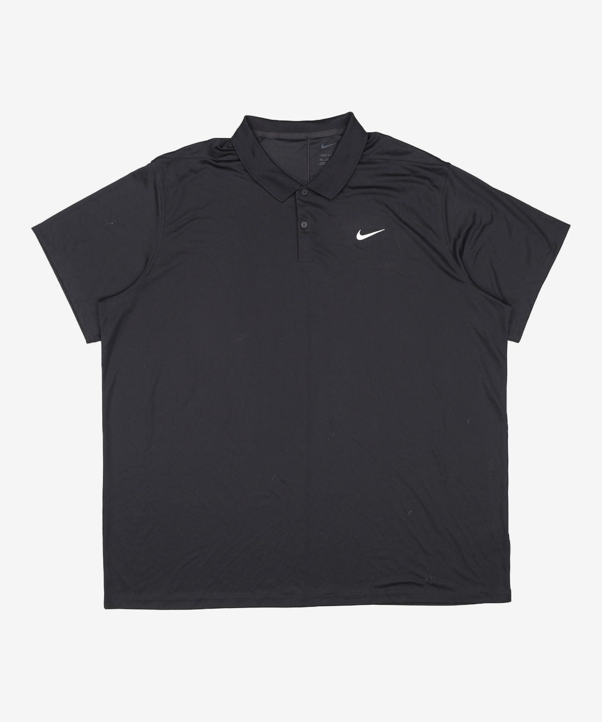나이키(NIKE) 피케/카라 티셔츠 4XL