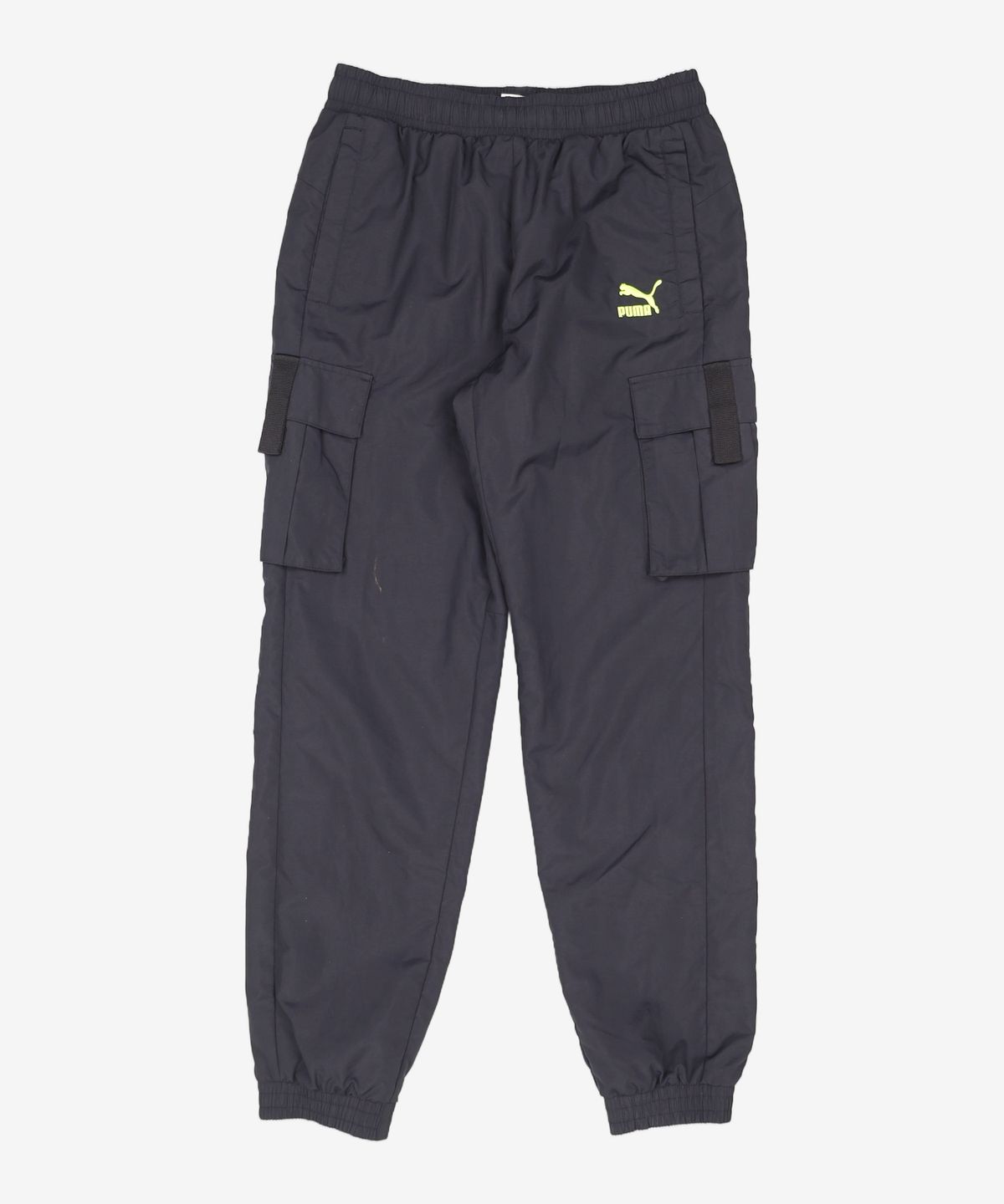 푸마(PUMA) 조거 팬츠 S