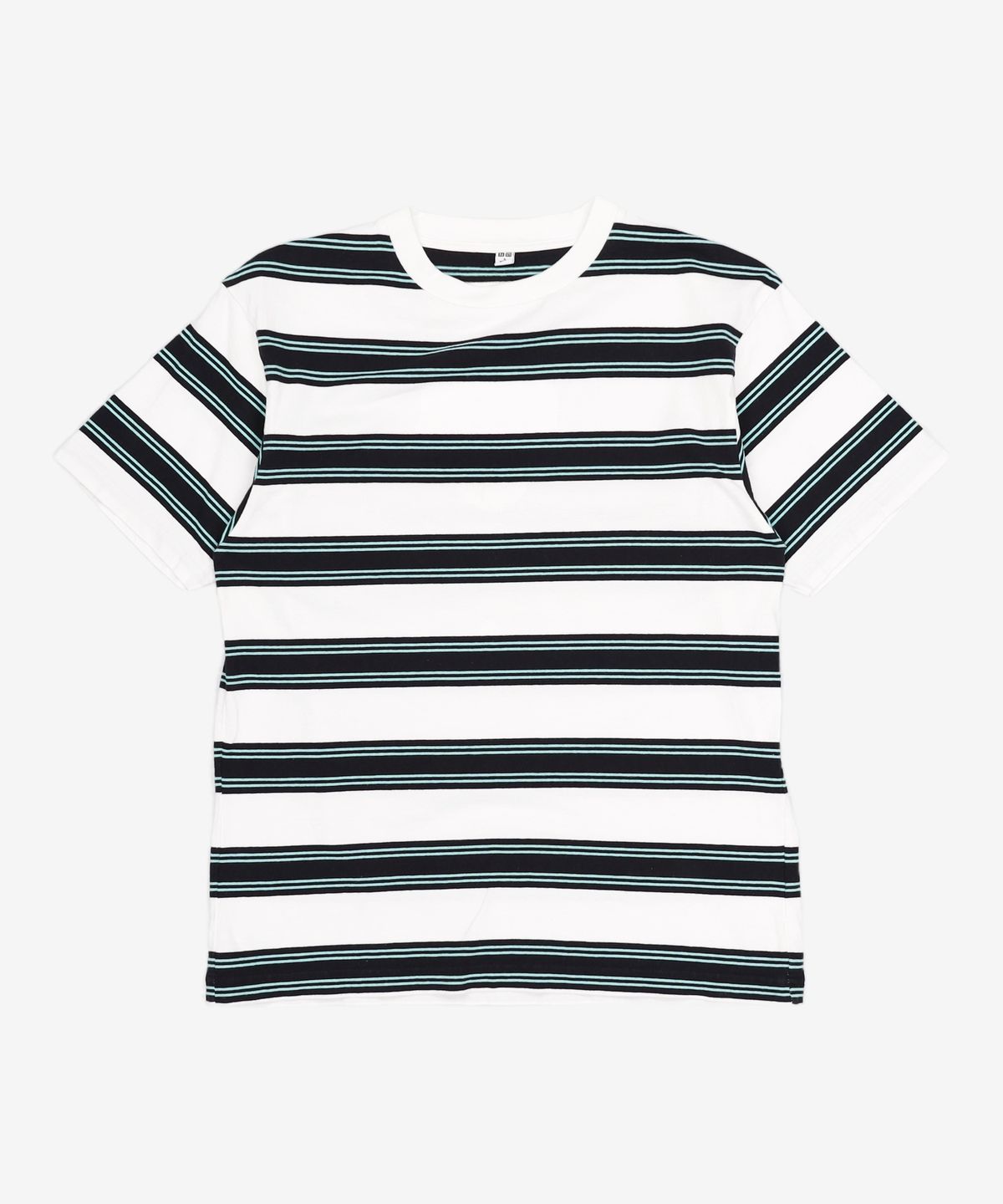 유니클로(UNIQLO) 반소매 티셔츠 S