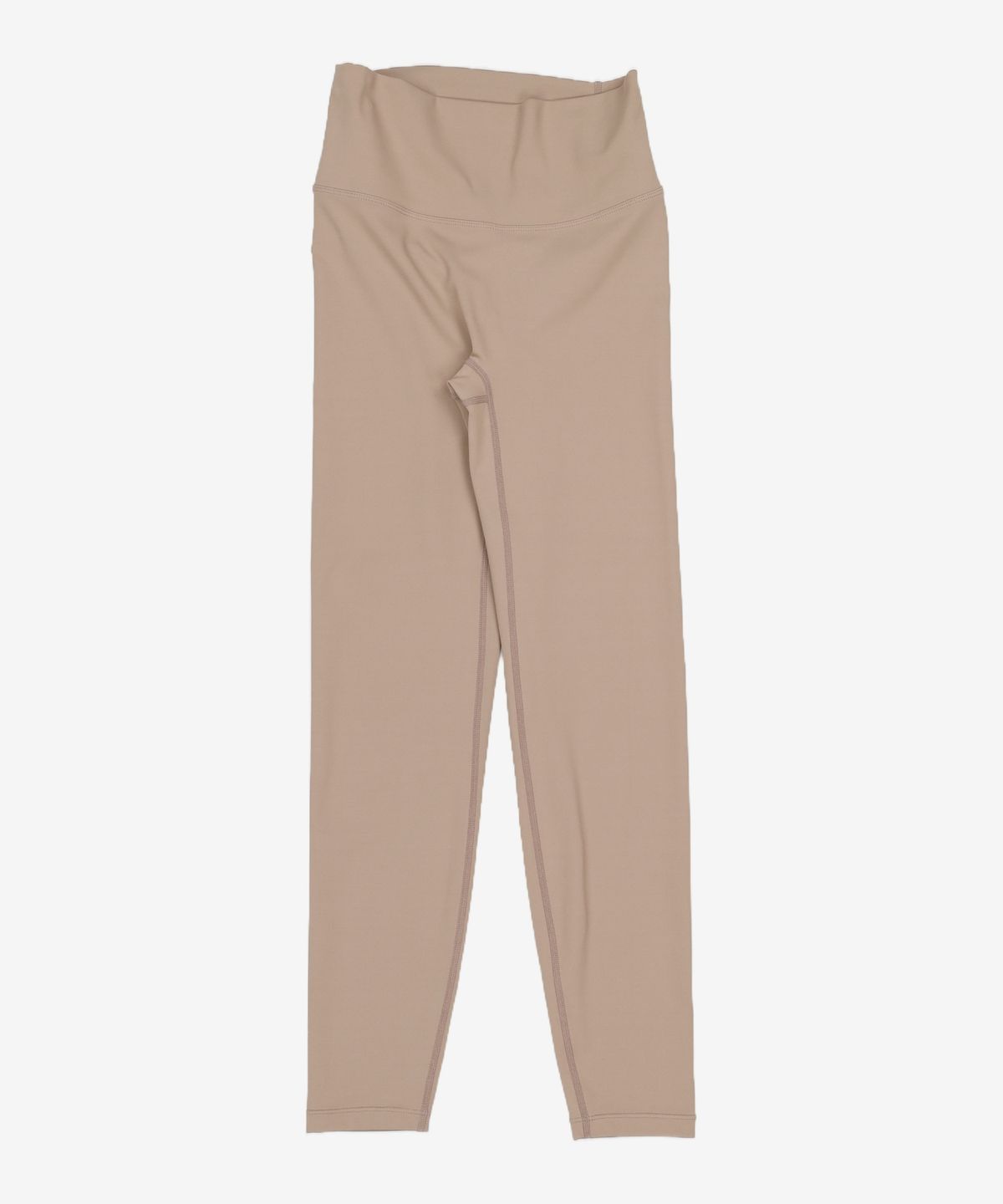 콘치웨어(CONCHWEAR) 레깅스 M