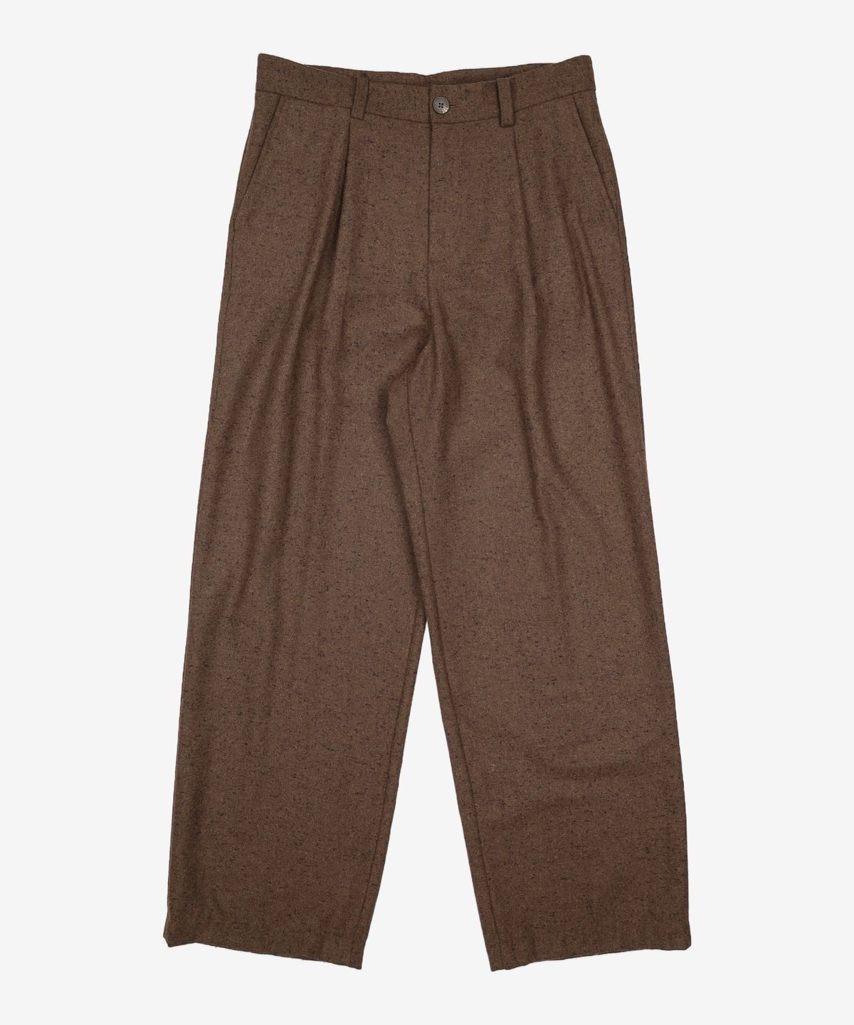 자라(ZARA) 슈트 팬츠/슬랙스 42