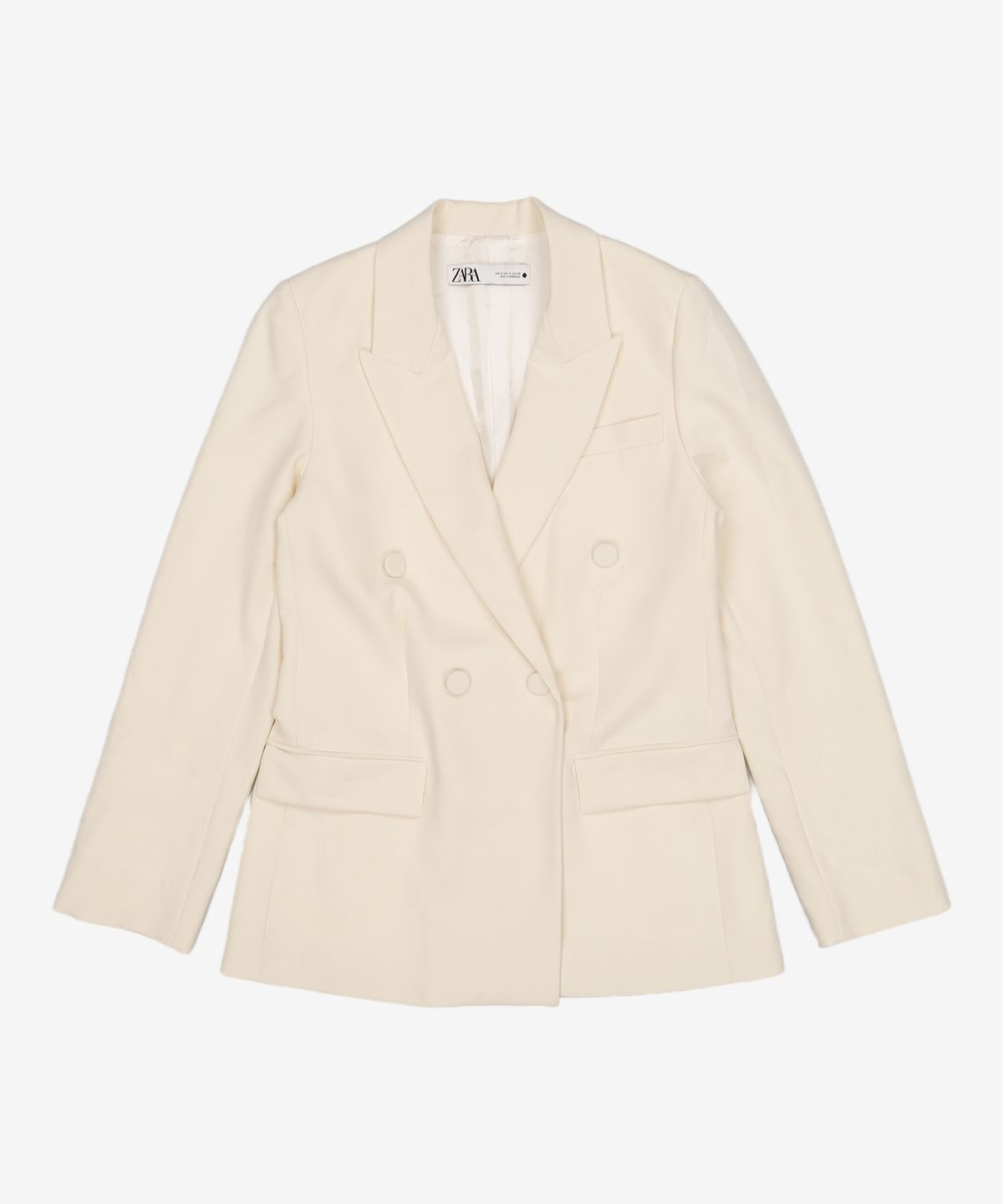 자라(ZARA) 슈트/블레이저 재킷 M