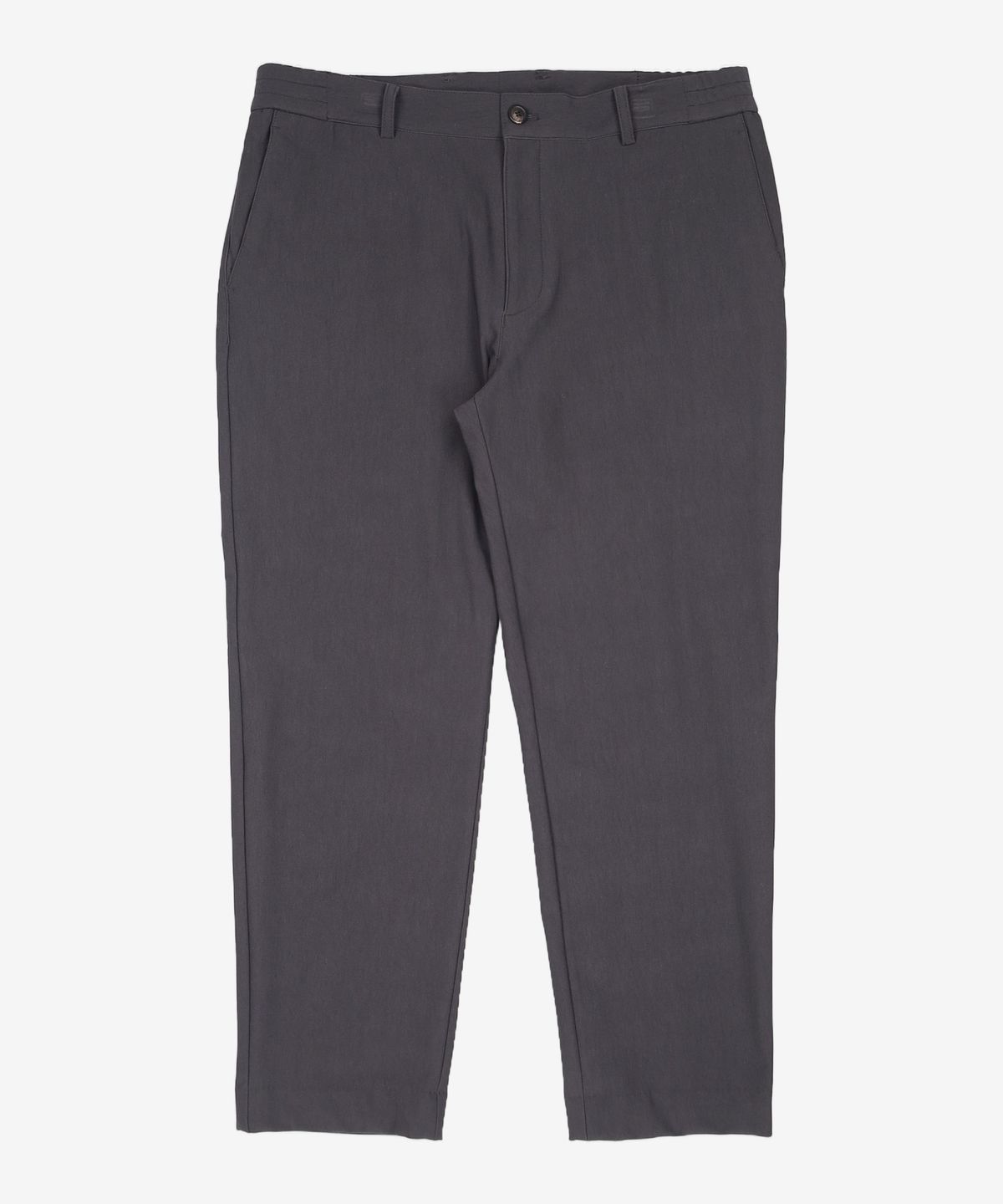 시프트지(SHIFT.G) Heat Tapered Pants  Ash 92-103