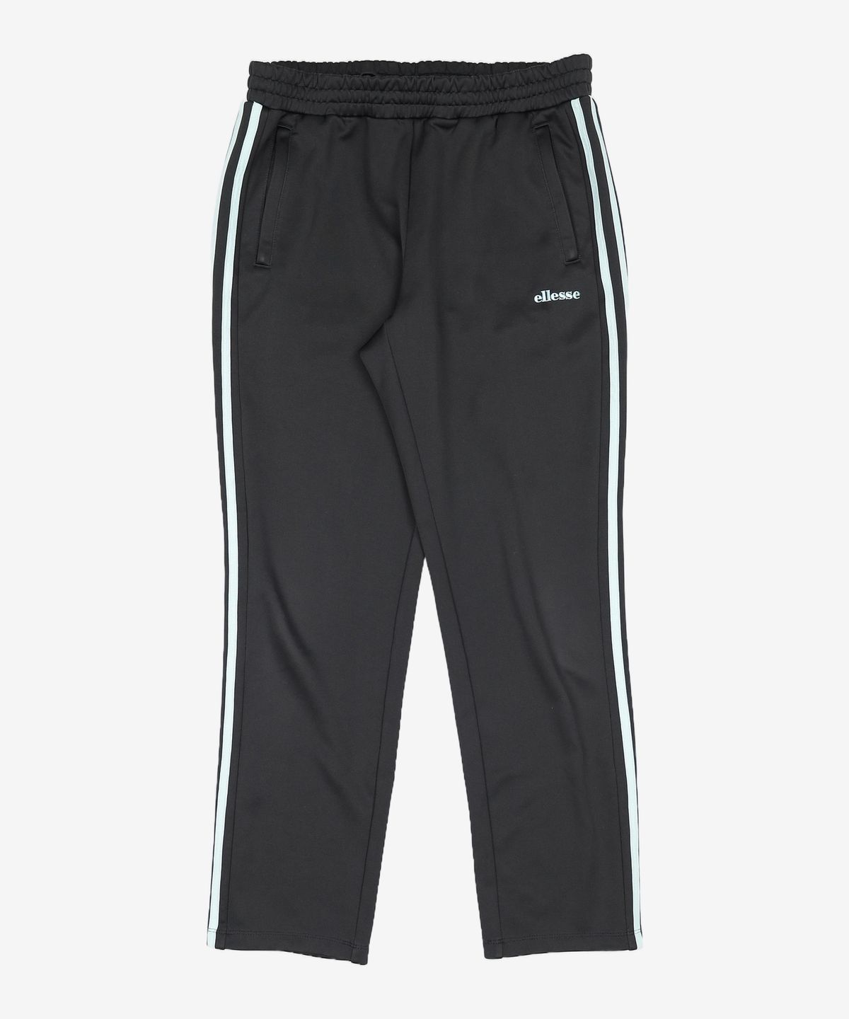 엘레쎄(ELLESSE) 트레이닝 팬츠 80