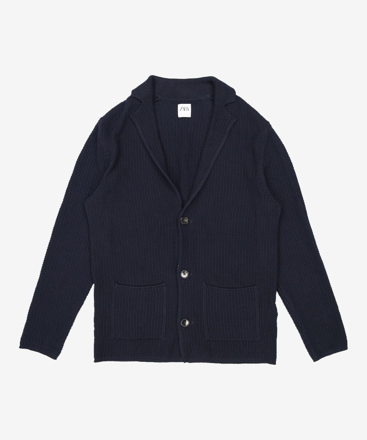 자라(ZARA) 카디건 L