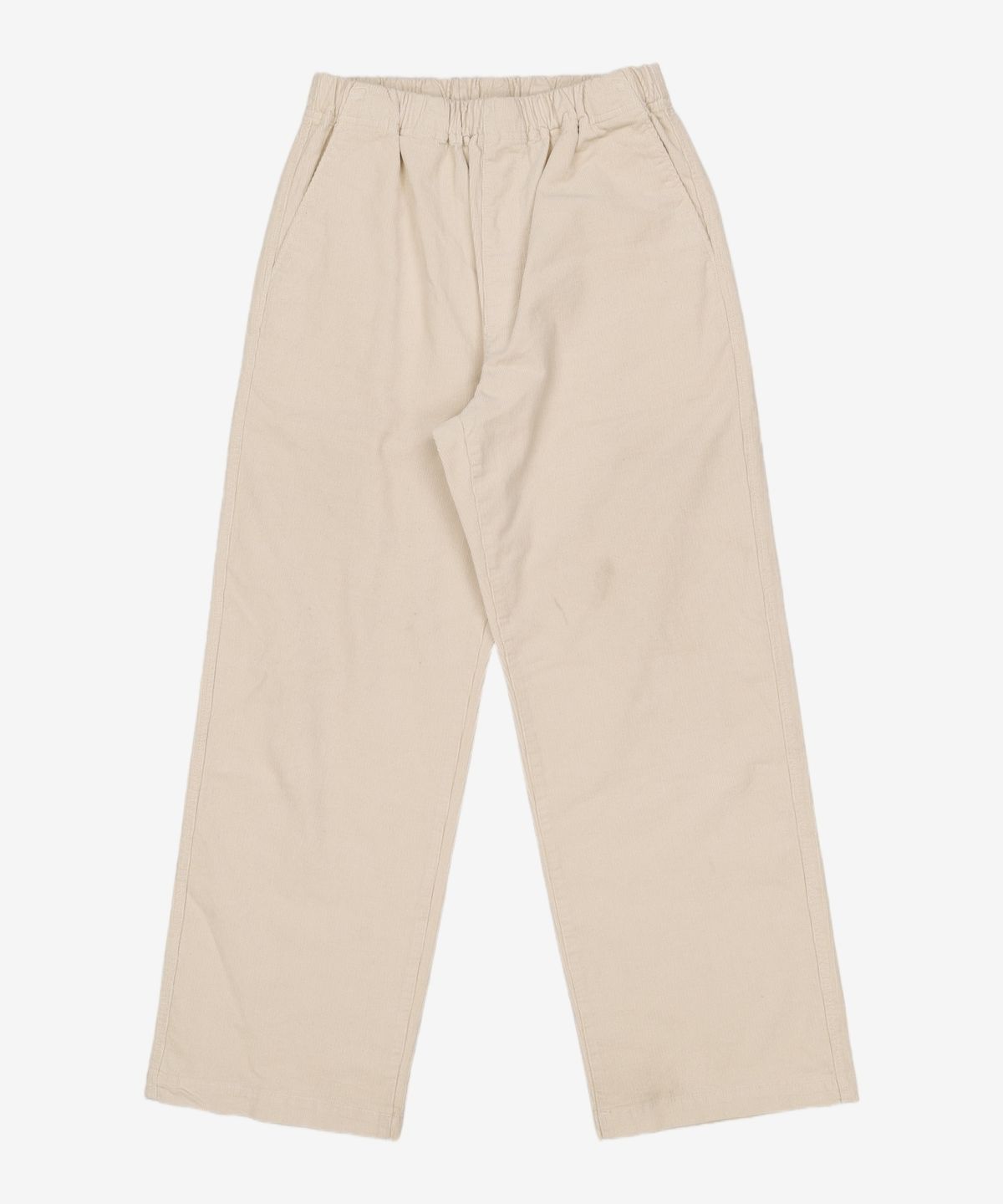 무인양품(MUJI) 코튼 팬츠 M