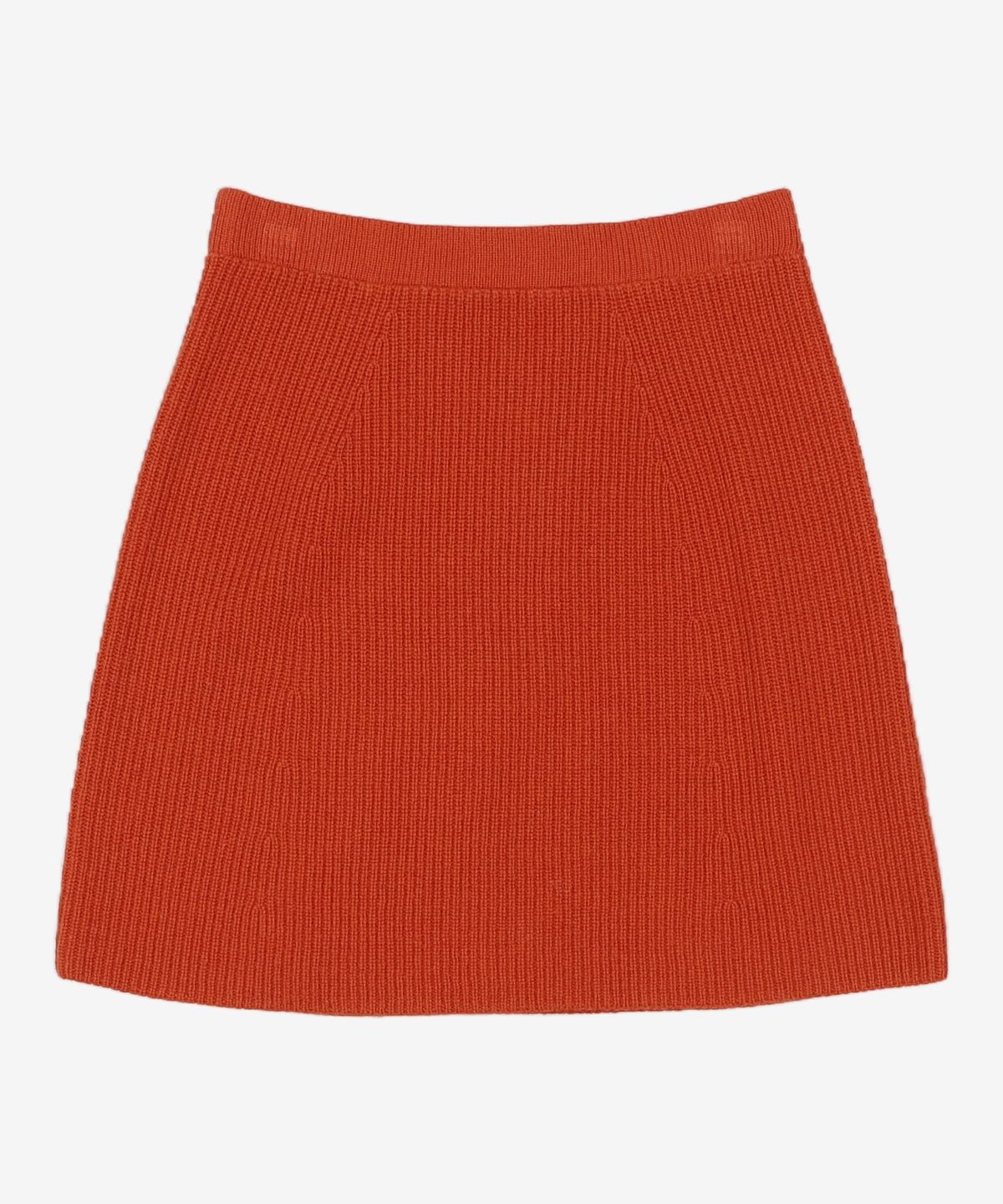 유니클로(UNIQLO) 미니스커트 S