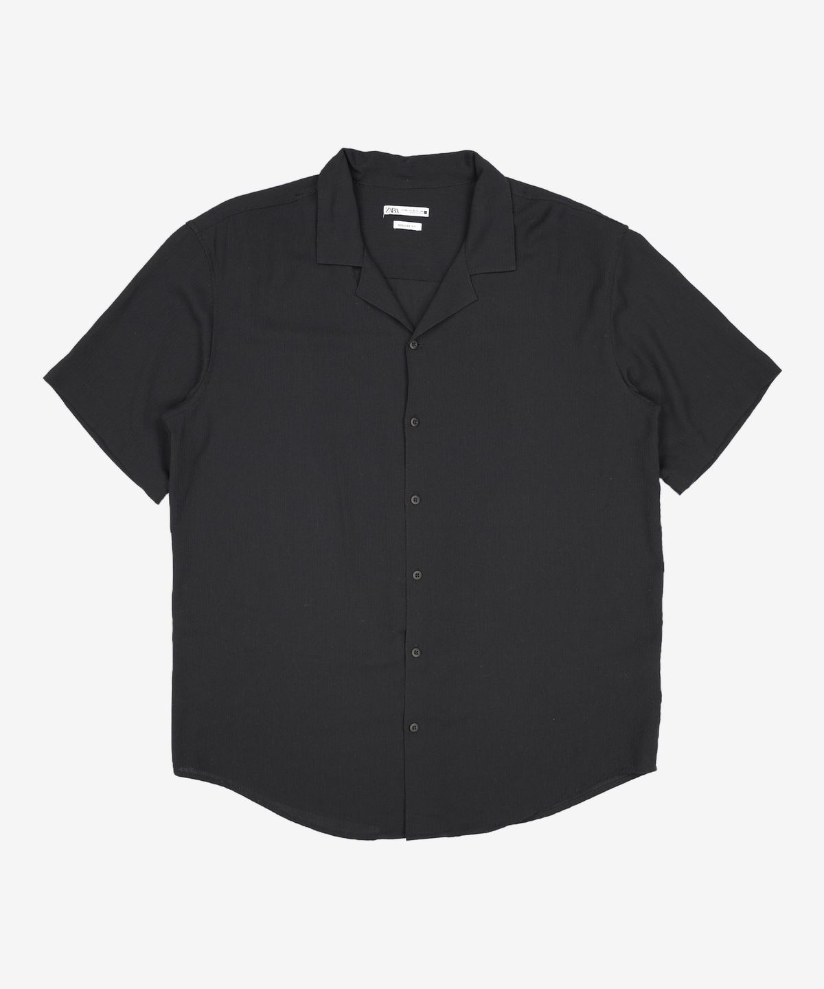 자라(ZARA) 캐주얼 셔츠 XL