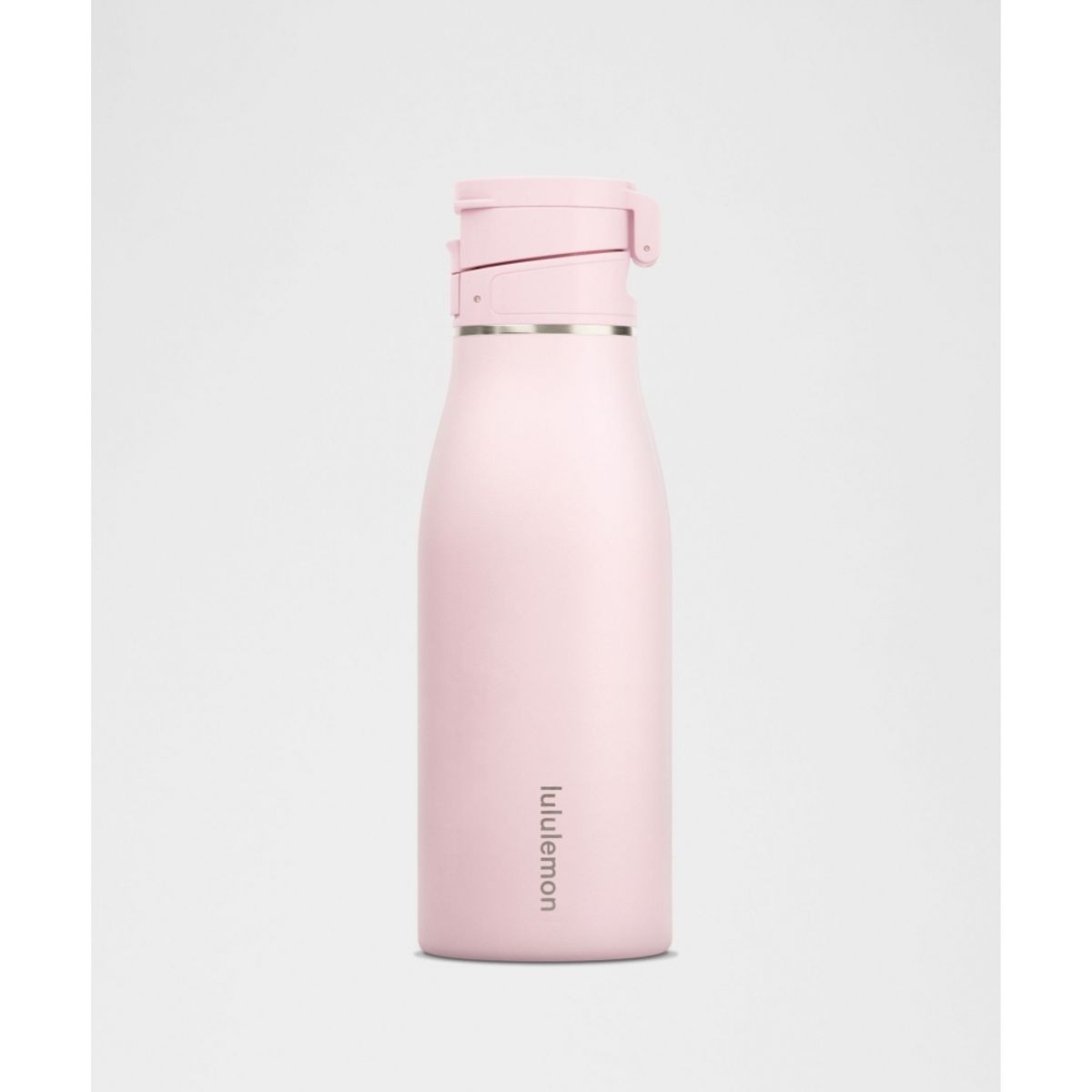 룰루레몬(LULULEMON) 더 핫 콜드 보틀 17oz  PIAR