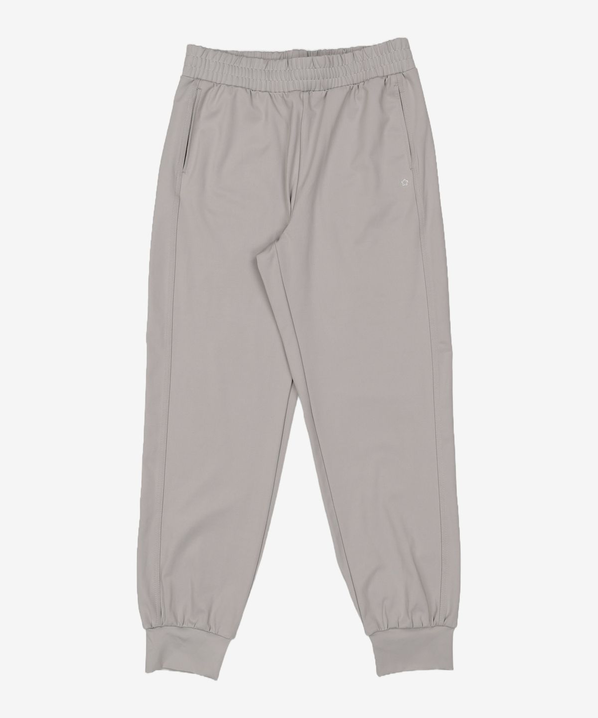 뮬라웨어(MULAWEAR) 조거 팬츠 M