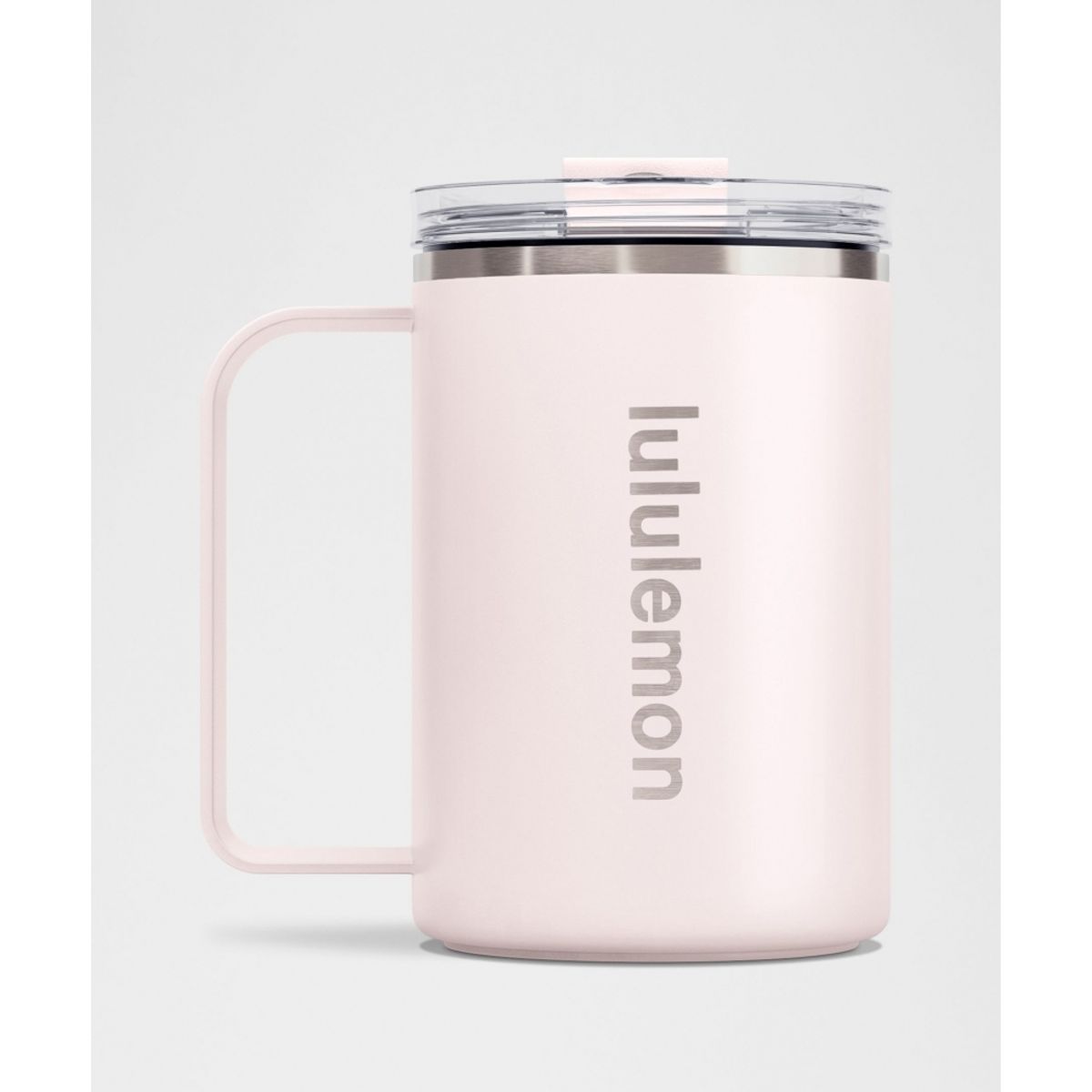 룰루레몬(LULULEMON) 인설레이티드 머그 12oz  PIAR