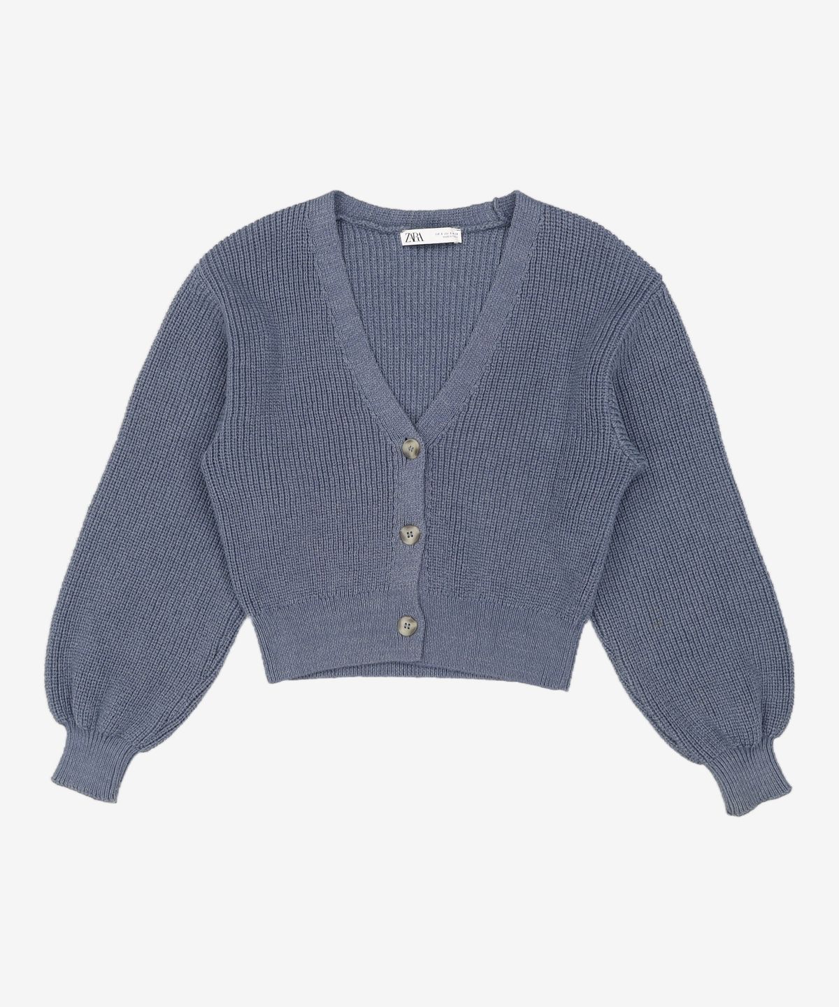 자라(ZARA) 카디건 S
