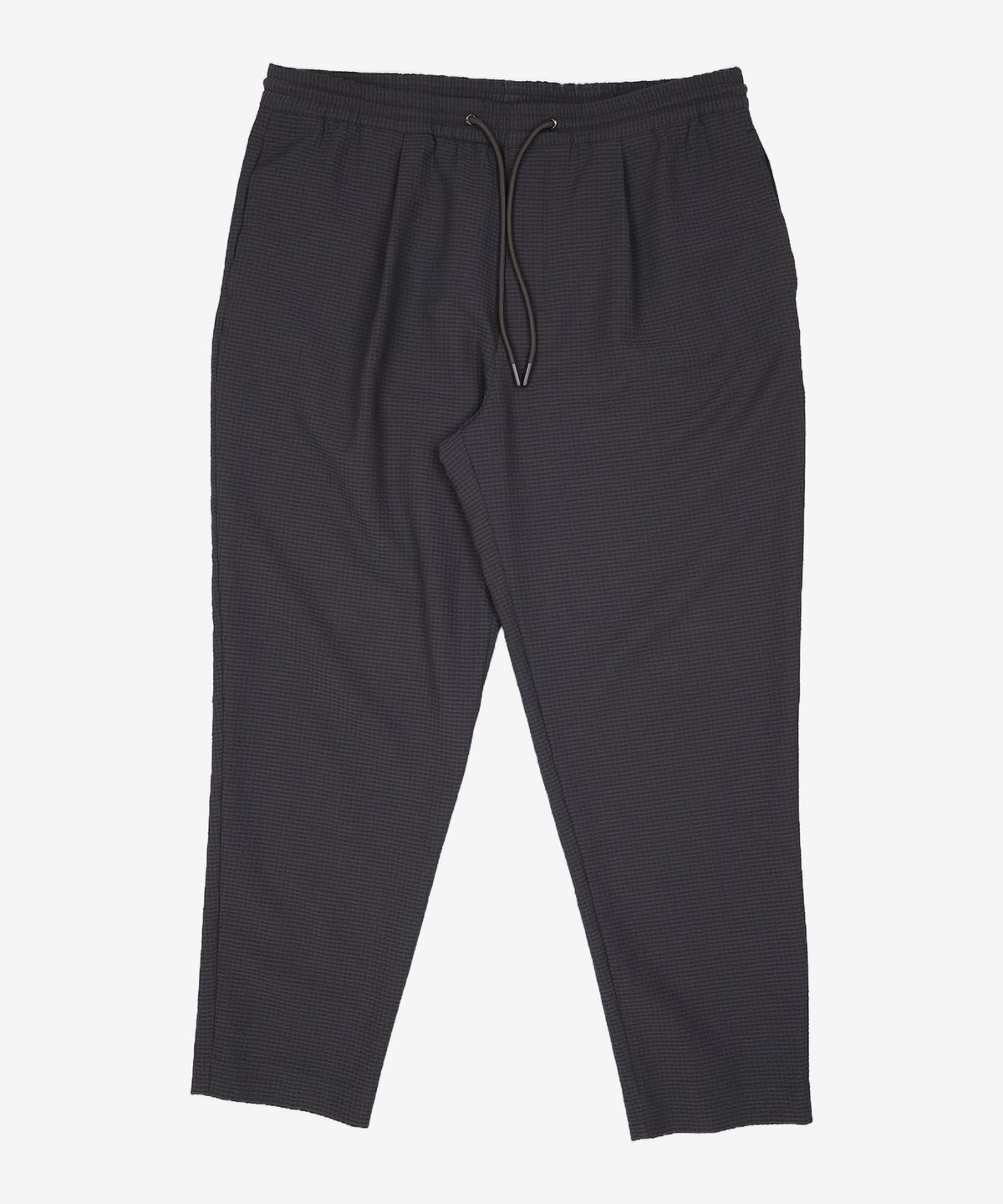 자라(ZARA) 기타 바지 L