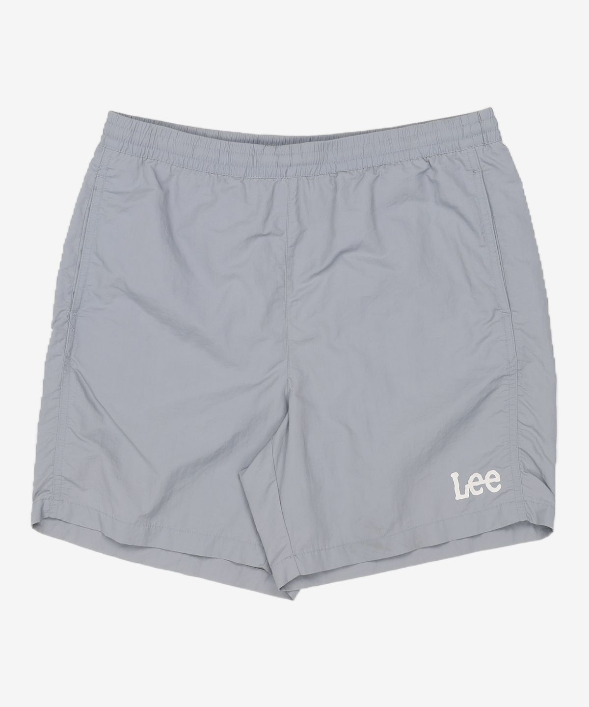 리(LEE) 숏팬츠 M