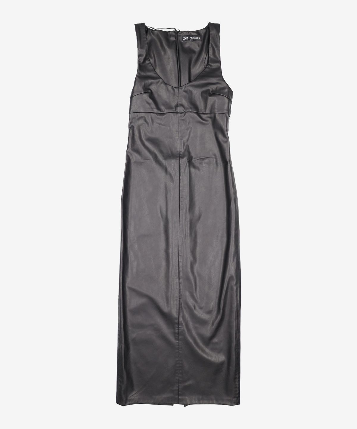 자라(ZARA) 맥시 원피스 S