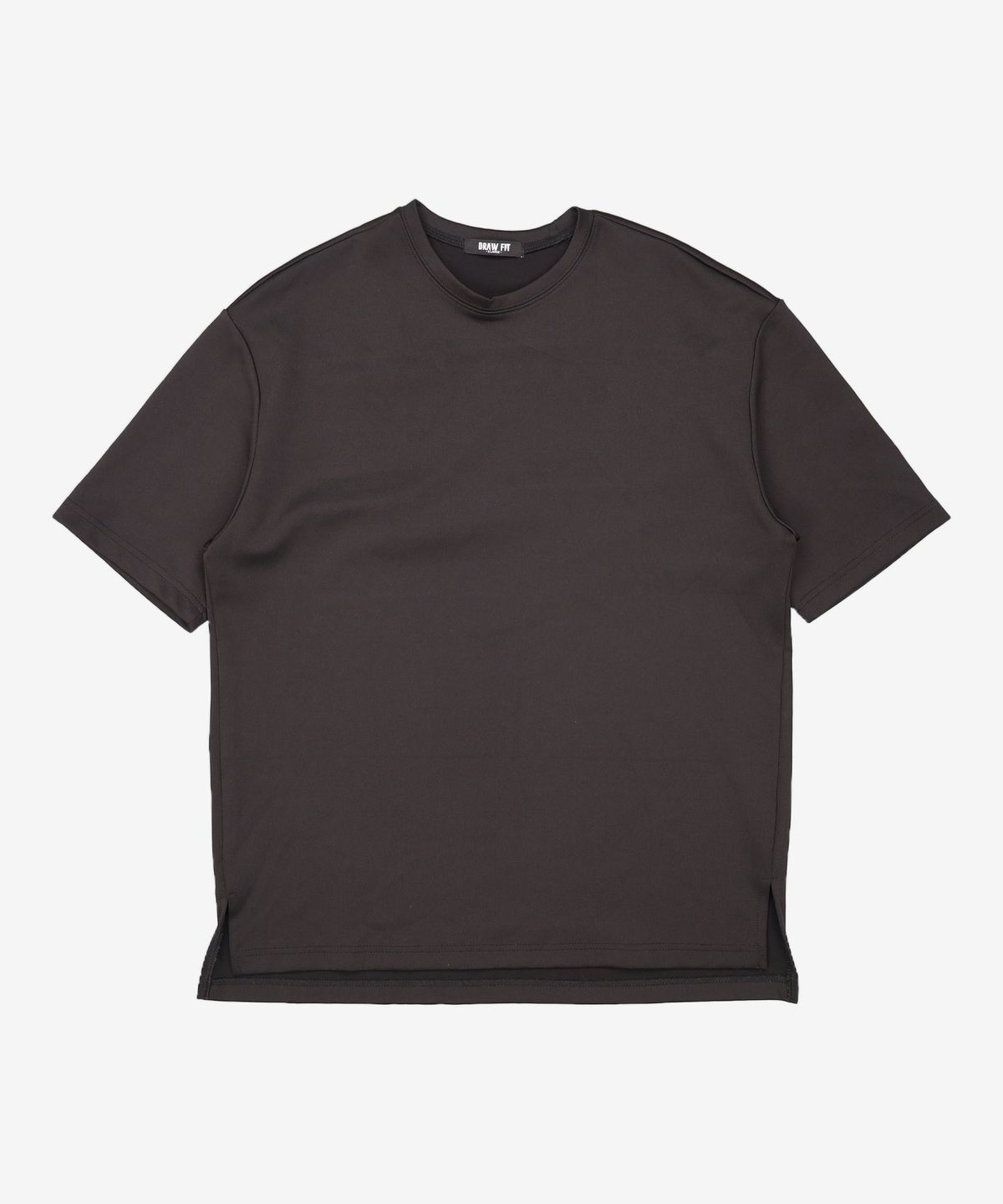 드로우핏(DRAW FIT) 반소매 티셔츠 XL