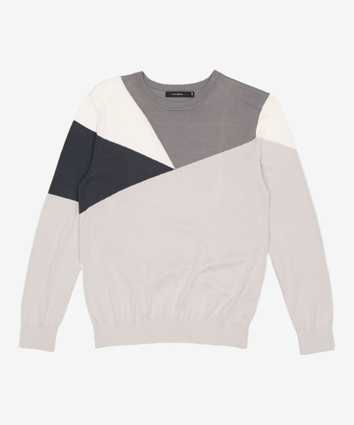 마크브릭(MARCBRICK) 니트/스웨터 100