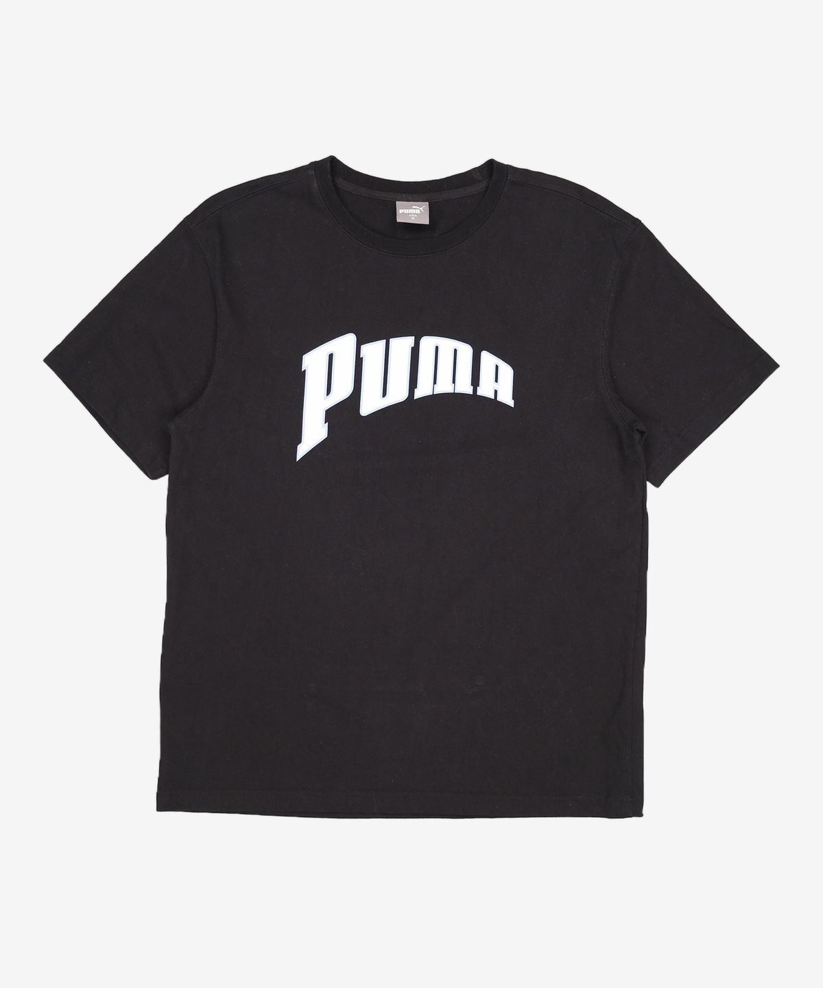 푸마(PUMA) 반소매 티셔츠 XL