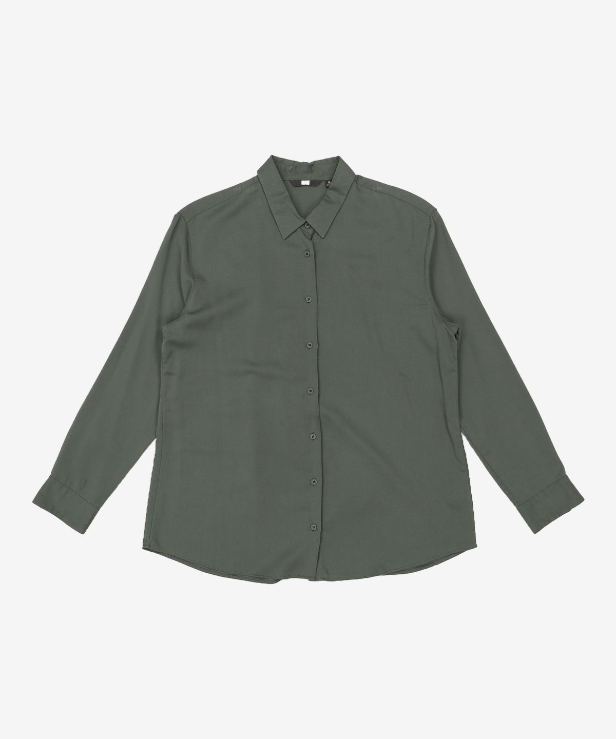 유니클로(UNIQLO) 캐주얼 셔츠 XL