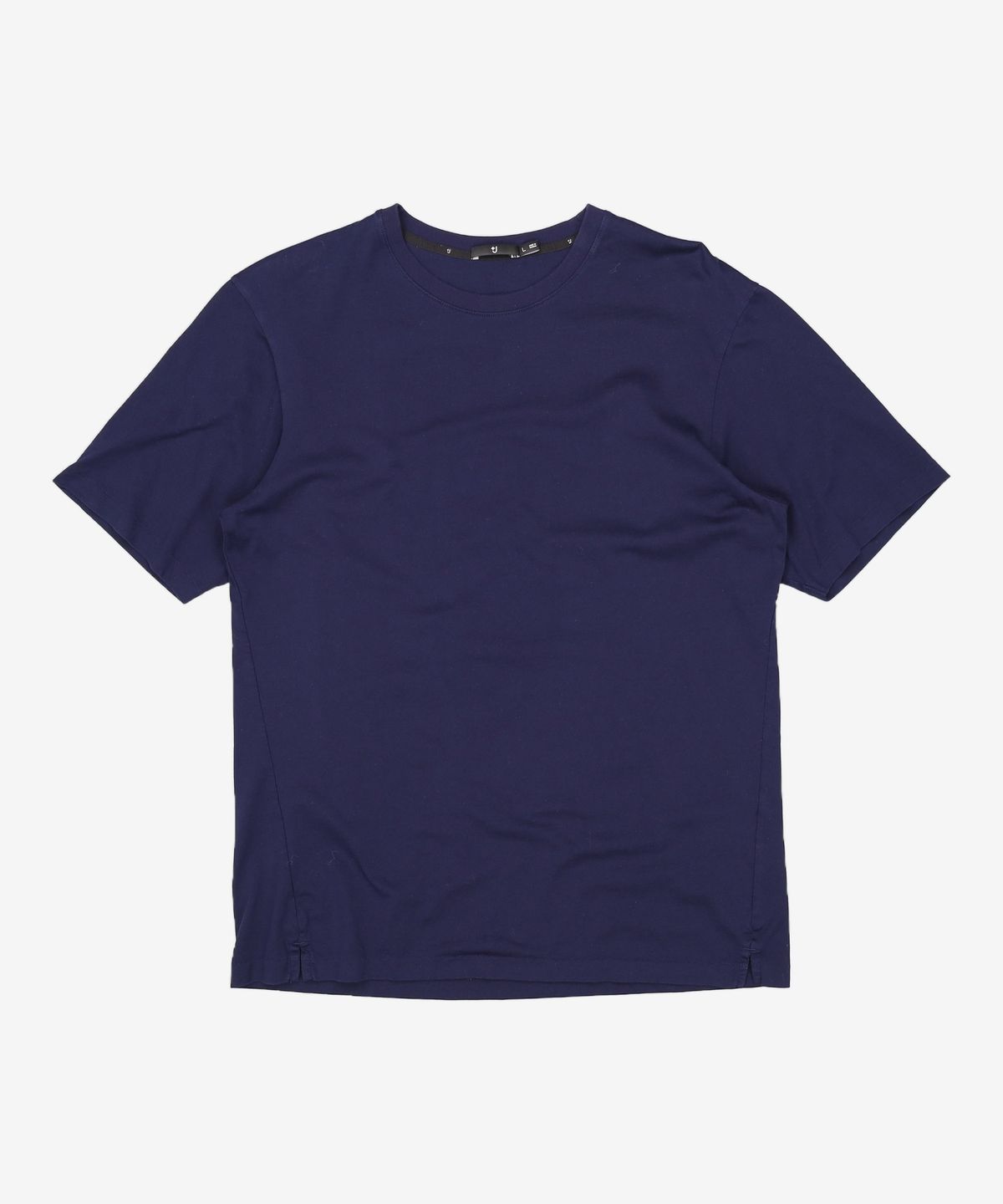유니클로(UNIQLO) 반소매 티셔츠 L