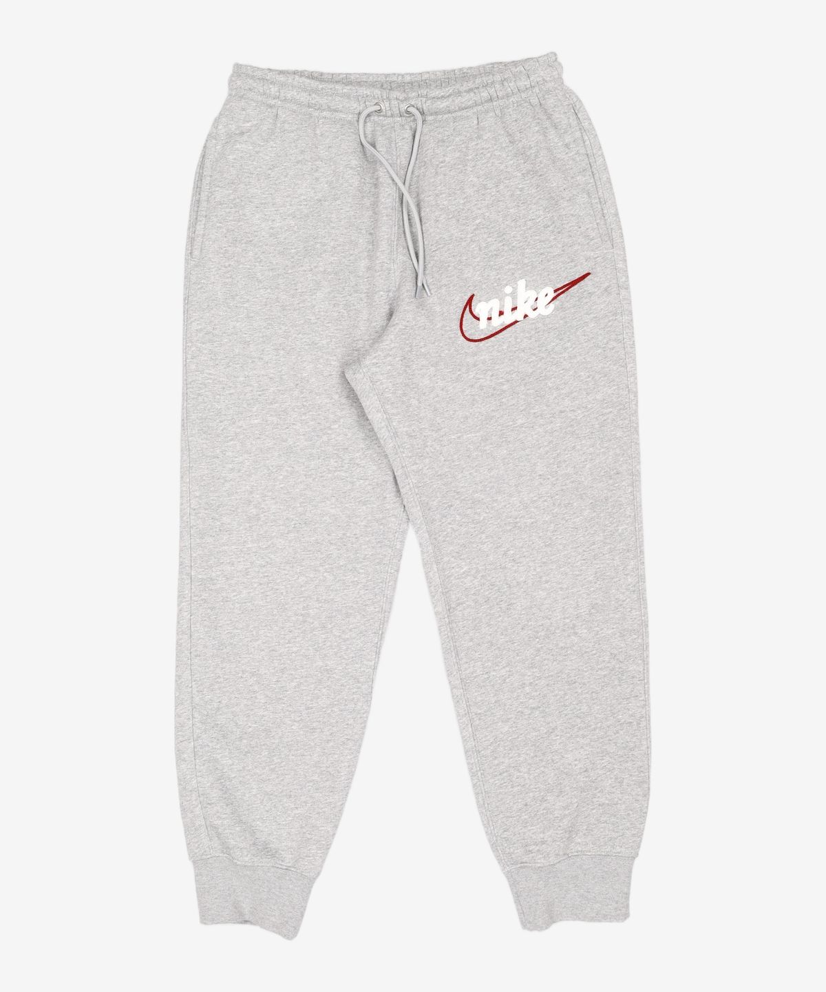 나이키(NIKE) 조거 팬츠 M