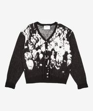 Thumbnail 0