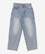 Thumbnail 0