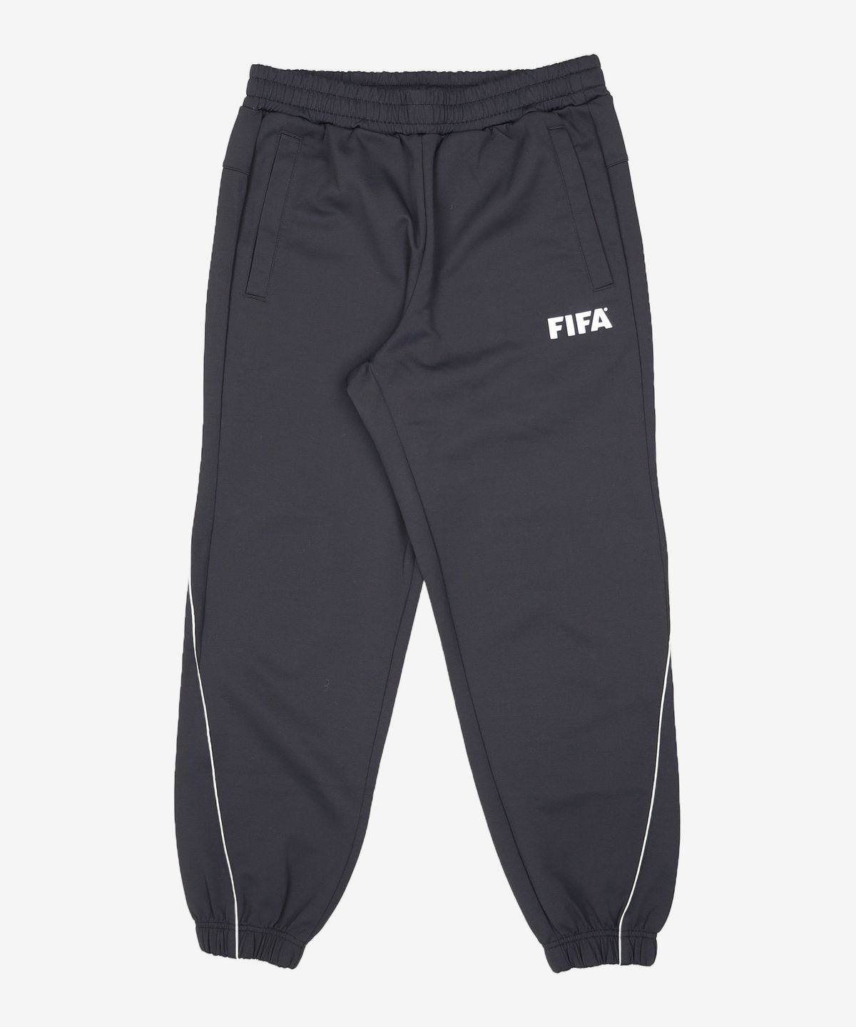 피파(FIFA) 조거 팬츠 M