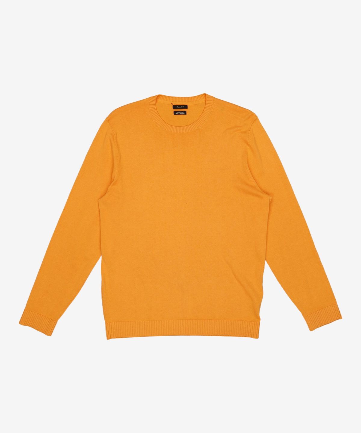 마시모두띠(Massimo dutti) 니트/스웨터 L