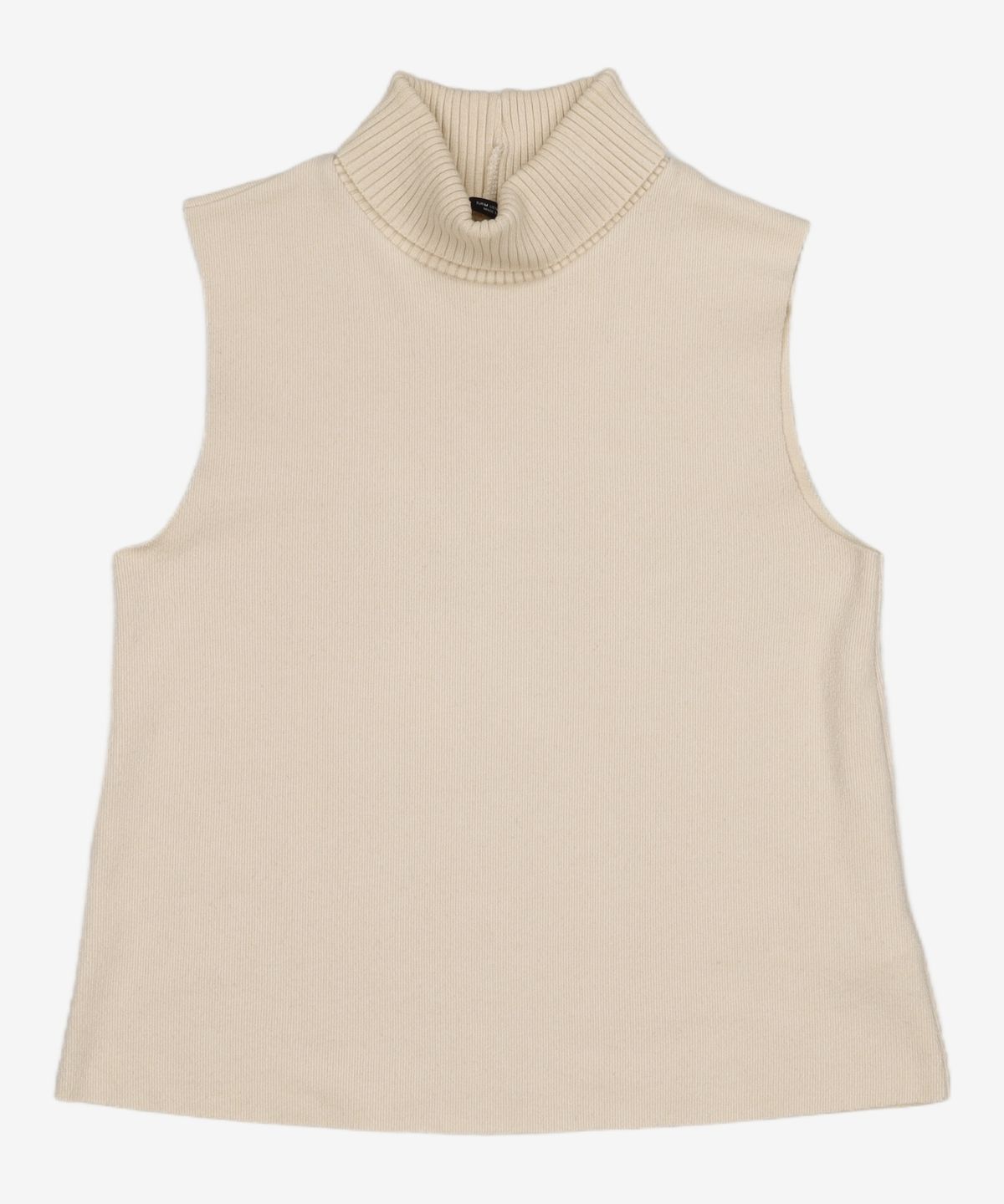 자라(ZARA) 베스트 M