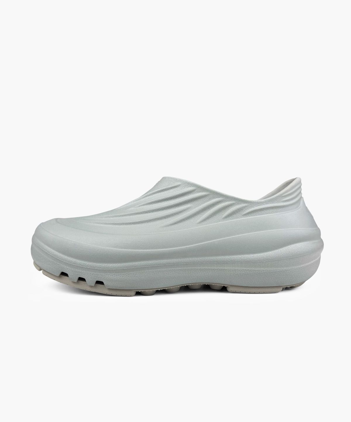 워킹마스터(WALKING MASTER) Moolkung Air Circle / Gray