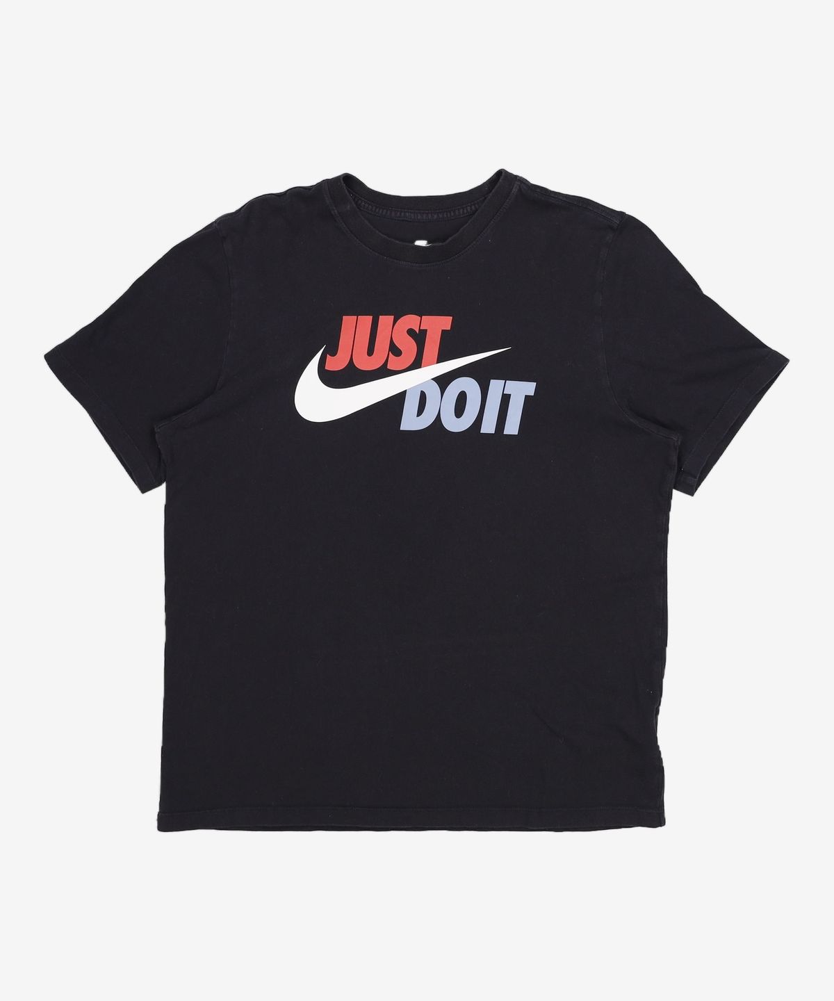 나이키(NIKE) 반소매 티셔츠 XXL