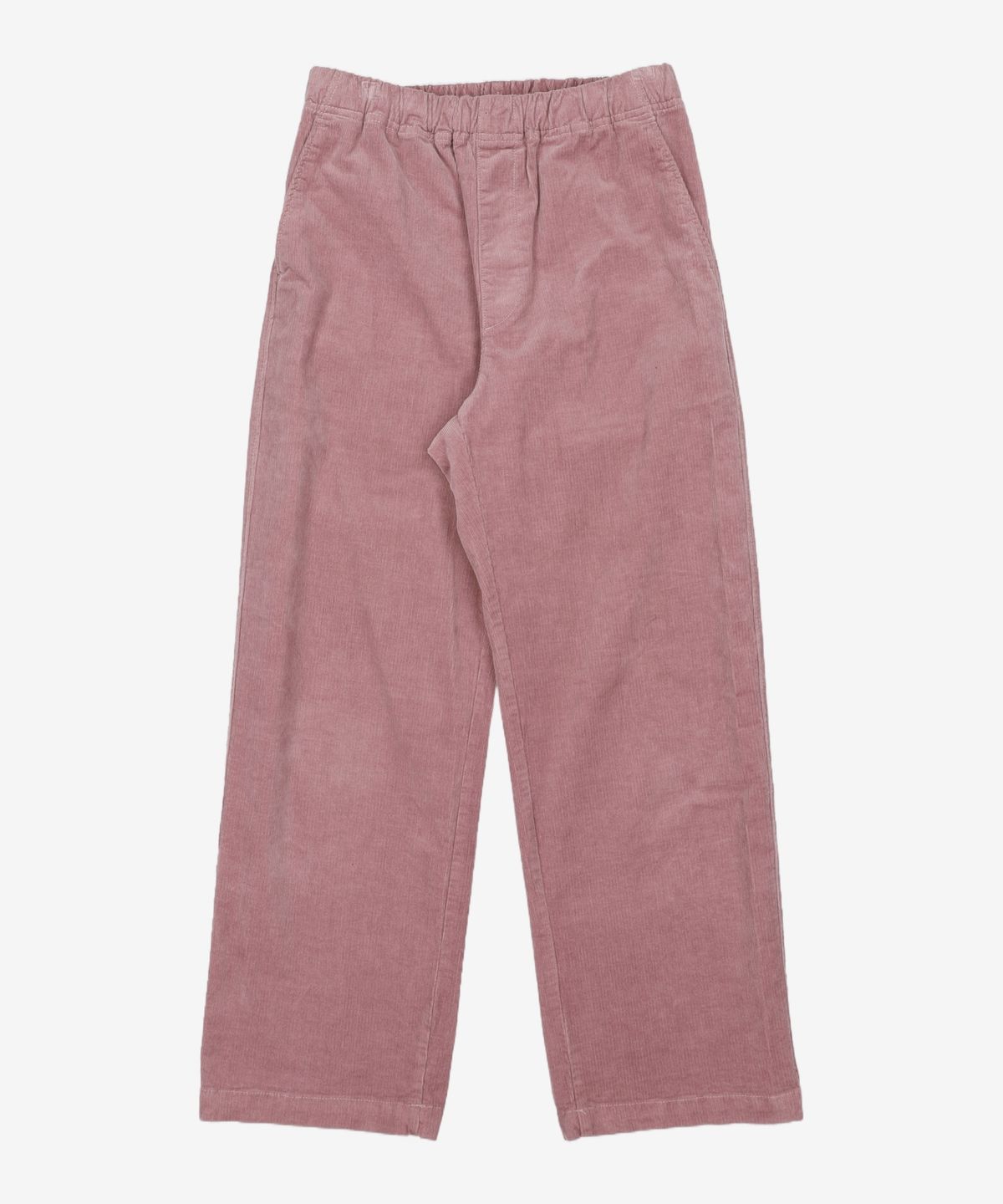 무인양품(MUJI) 코튼 팬츠 M