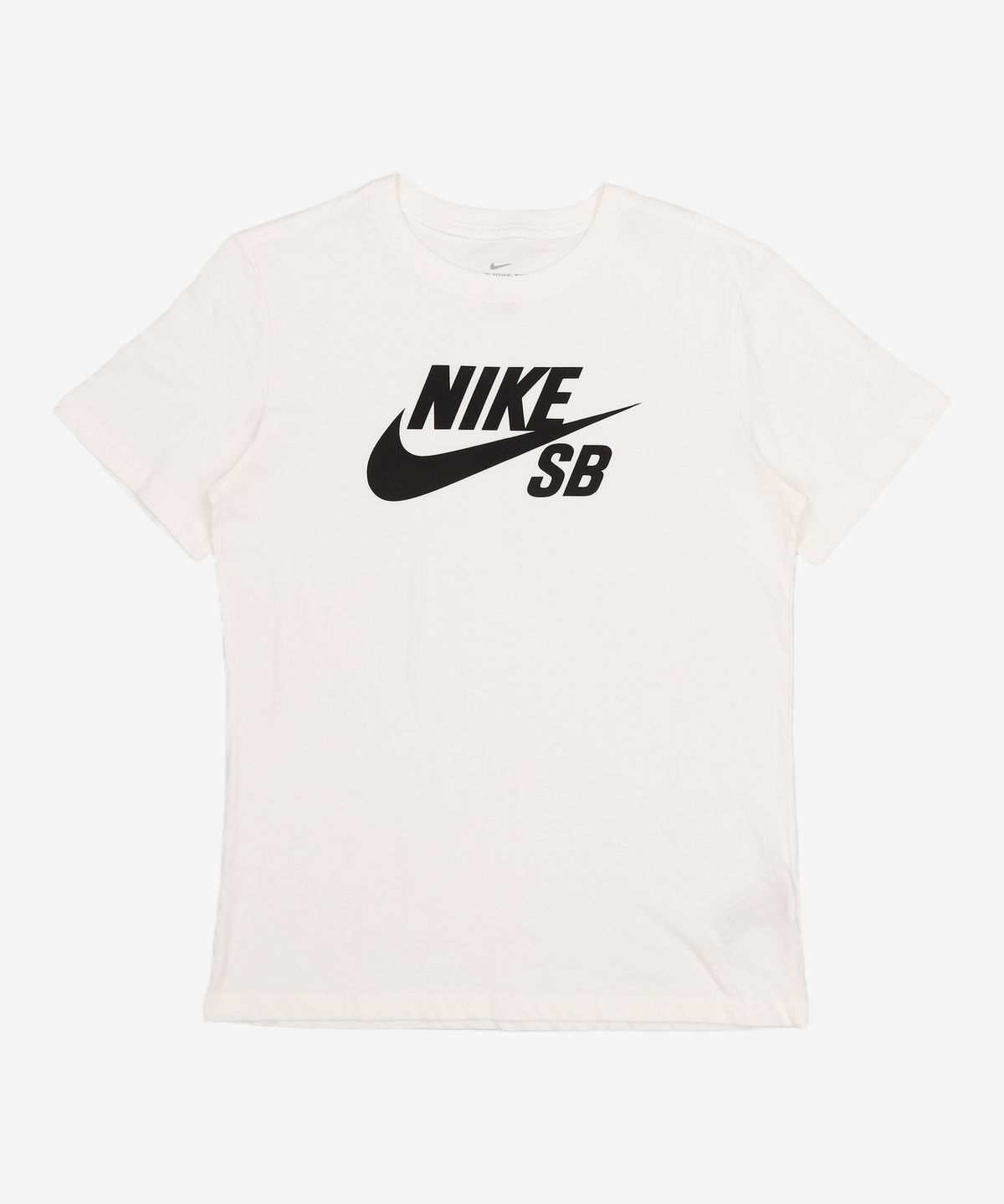 나이키(NIKE) 반소매 티셔츠 L