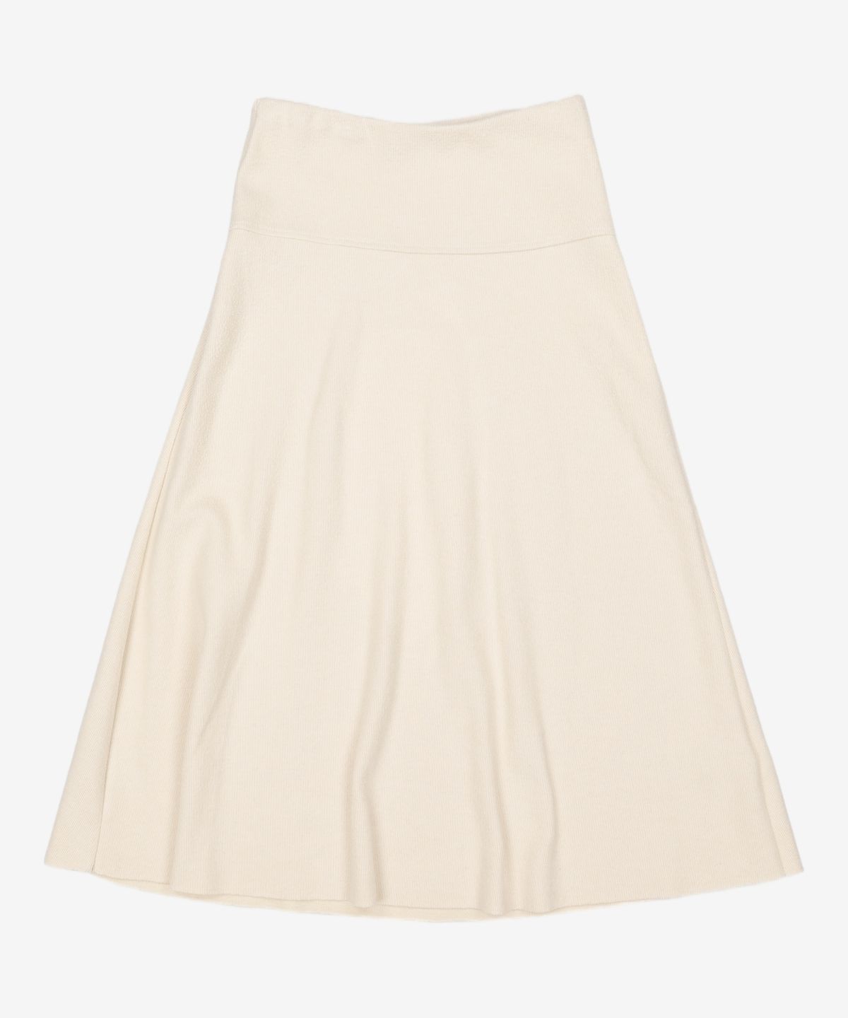 자라(ZARA) 미디스커트 S