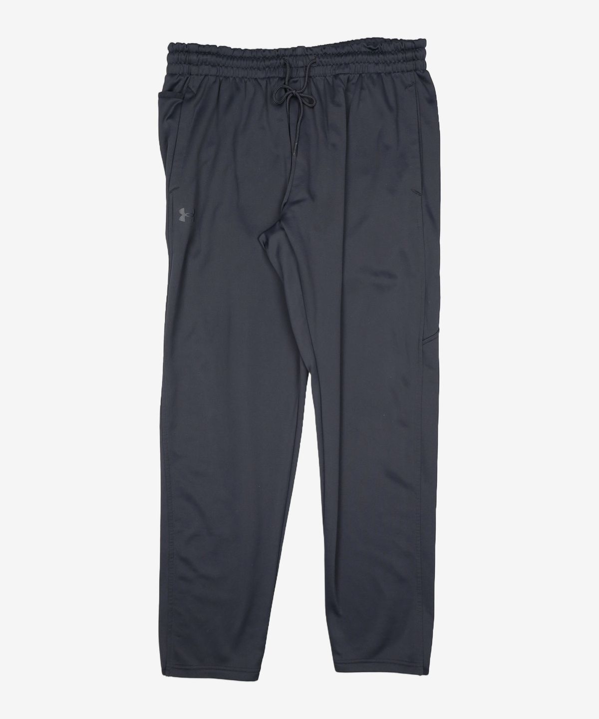 언더아머(UNDERARMOUR) 트레이닝 팬츠 XL
