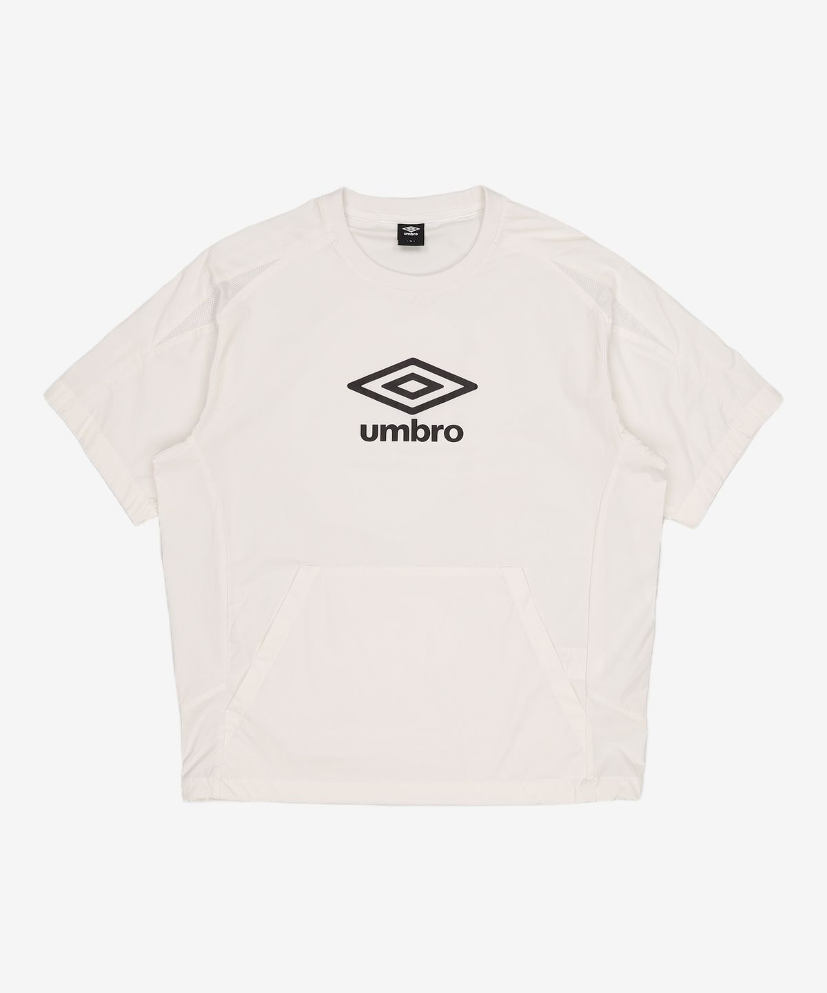 엄브로(UMBRO) 아노락 재킷 95