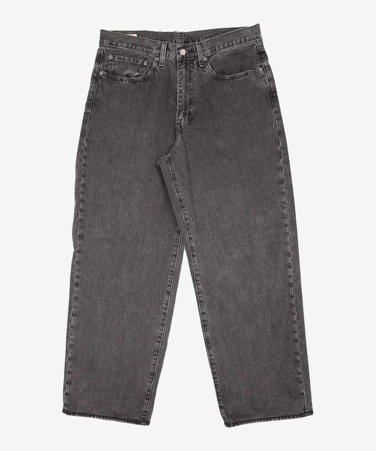 리바이스(LEVI'S) 578™ 배기 진 A4750-0020 W34/L32
