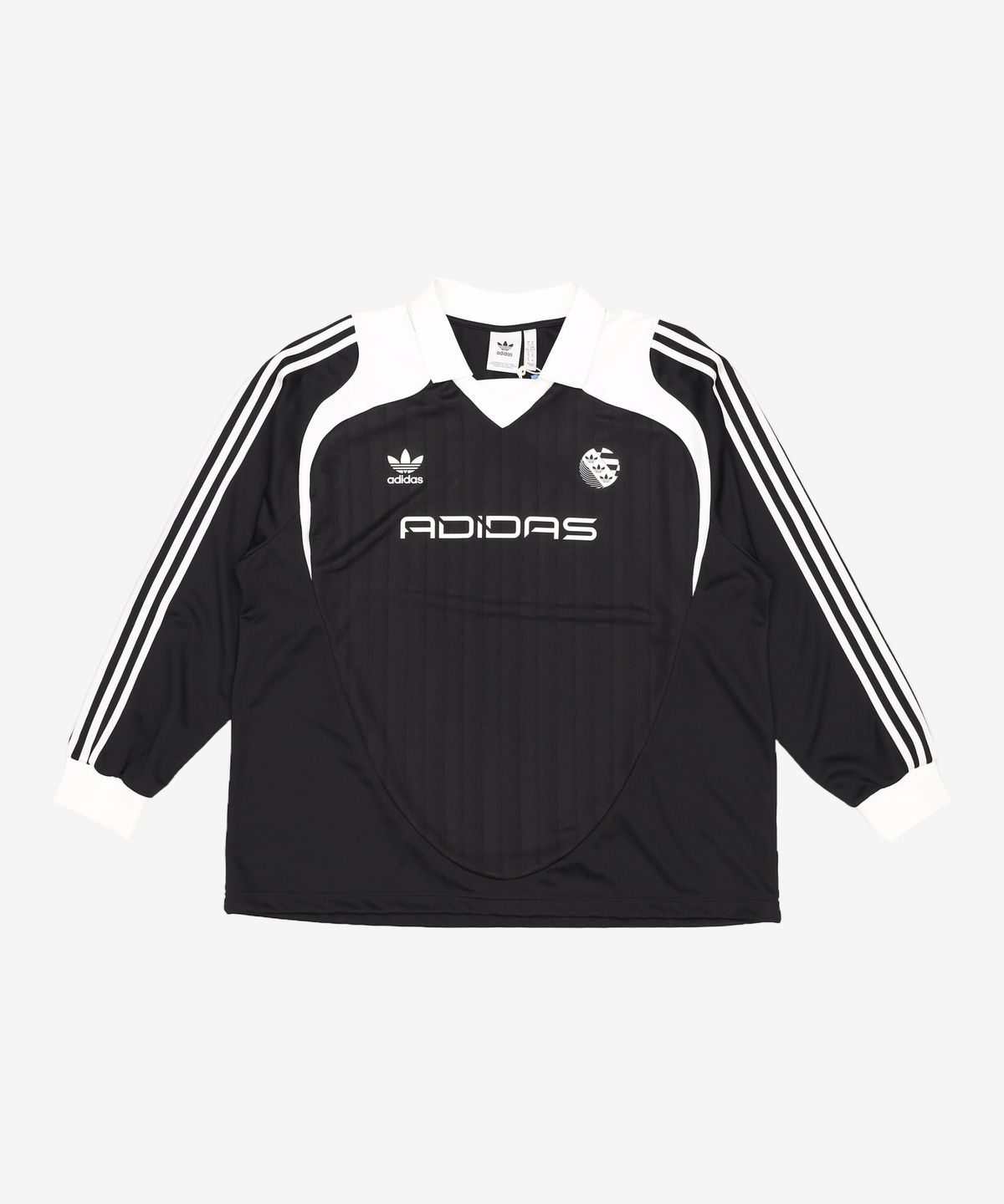 아디다스(ADIDAS) 피케/카라 티셔츠 XL